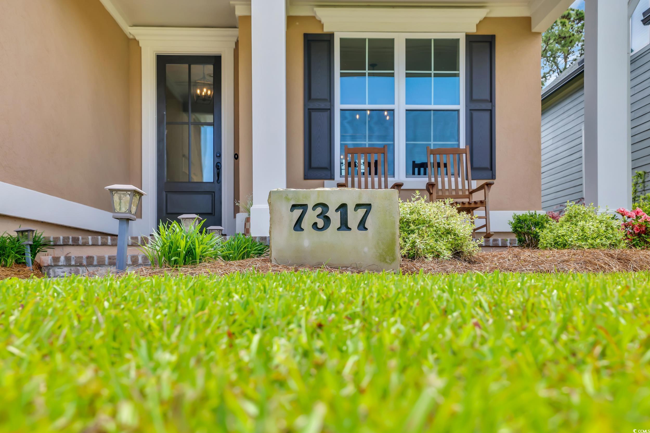7317 Lieth Ln., Sunset Beach, North Carolina image 4