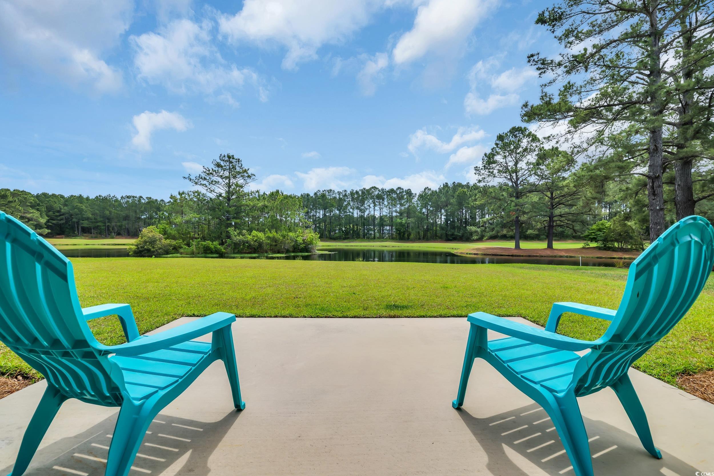 7317 Lieth Ln., Sunset Beach, North Carolina image 40