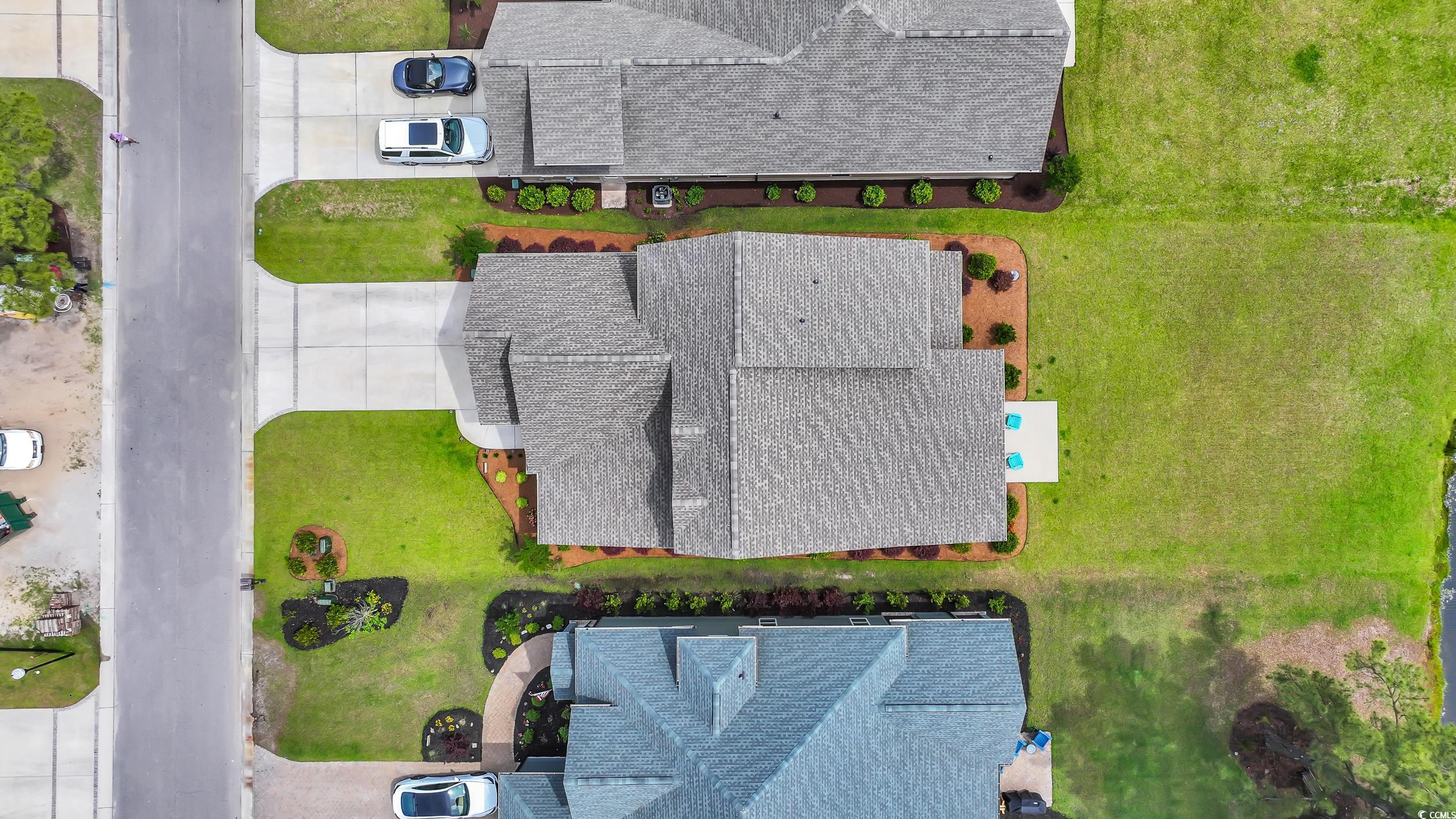 7317 Lieth Ln., Sunset Beach, North Carolina image 8