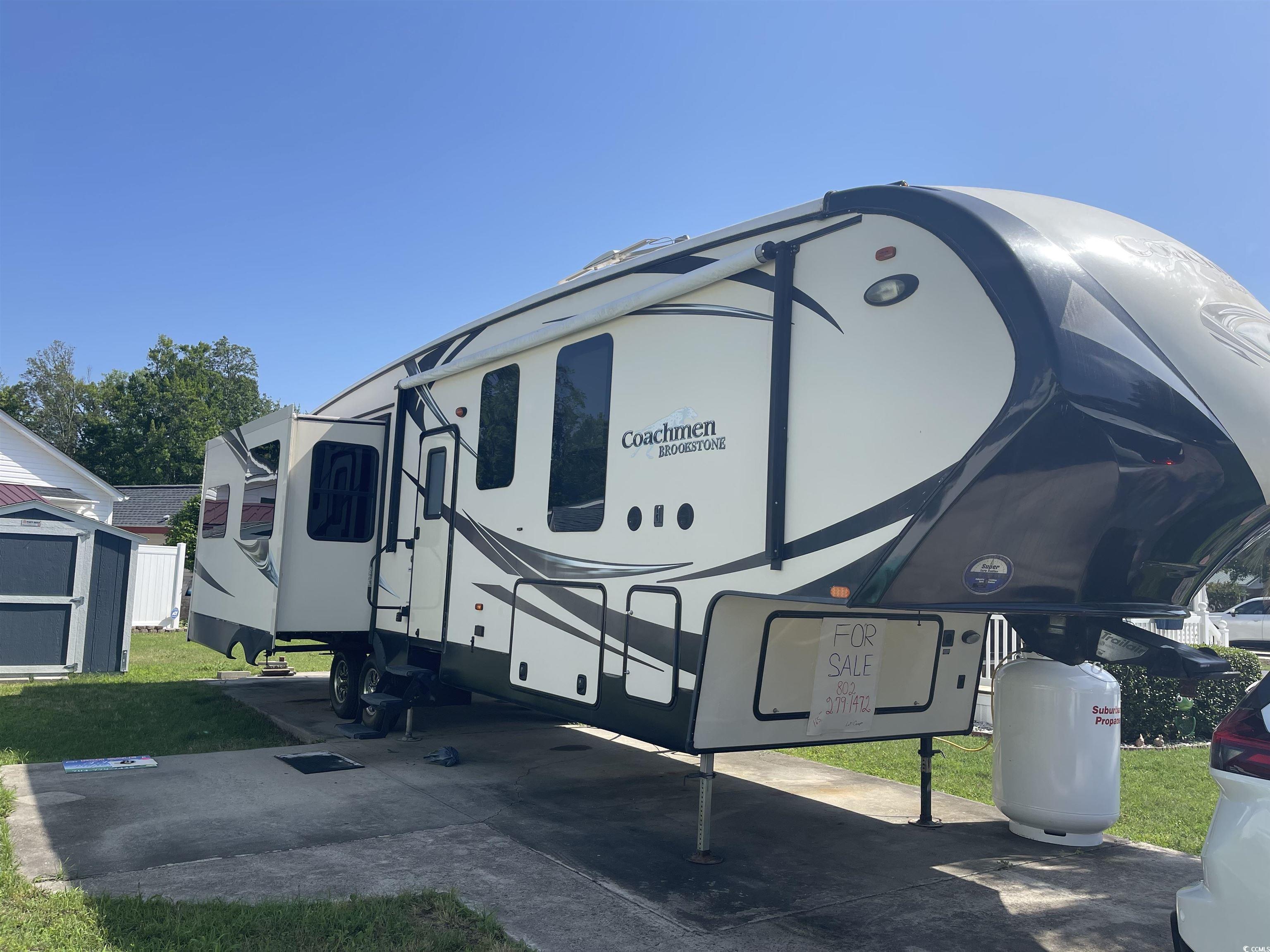 5400 Little River Neck Rd. North Myrtle Beach, SC 29582