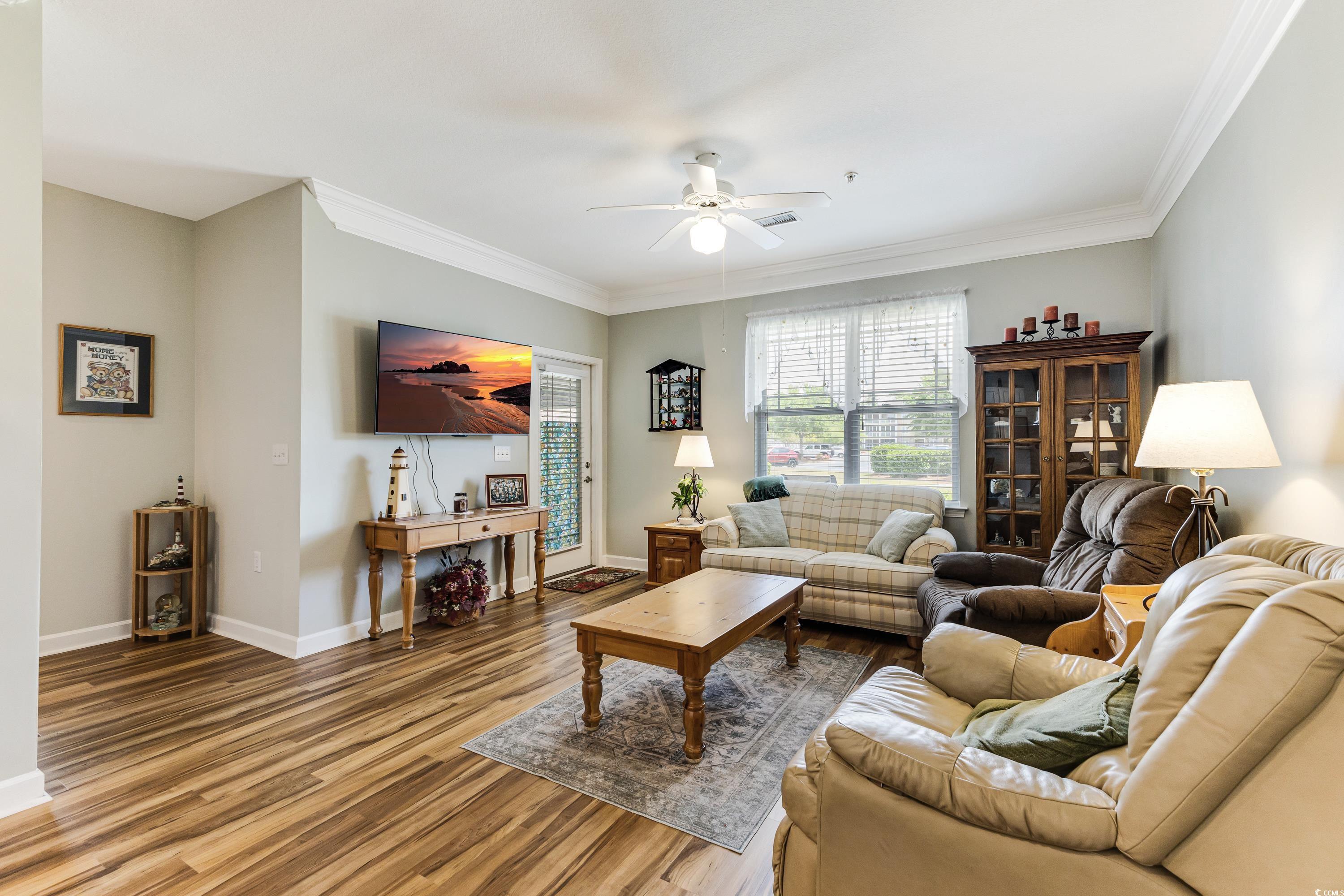 260 Woodlands Way #2, Calabash, North Carolina image 10