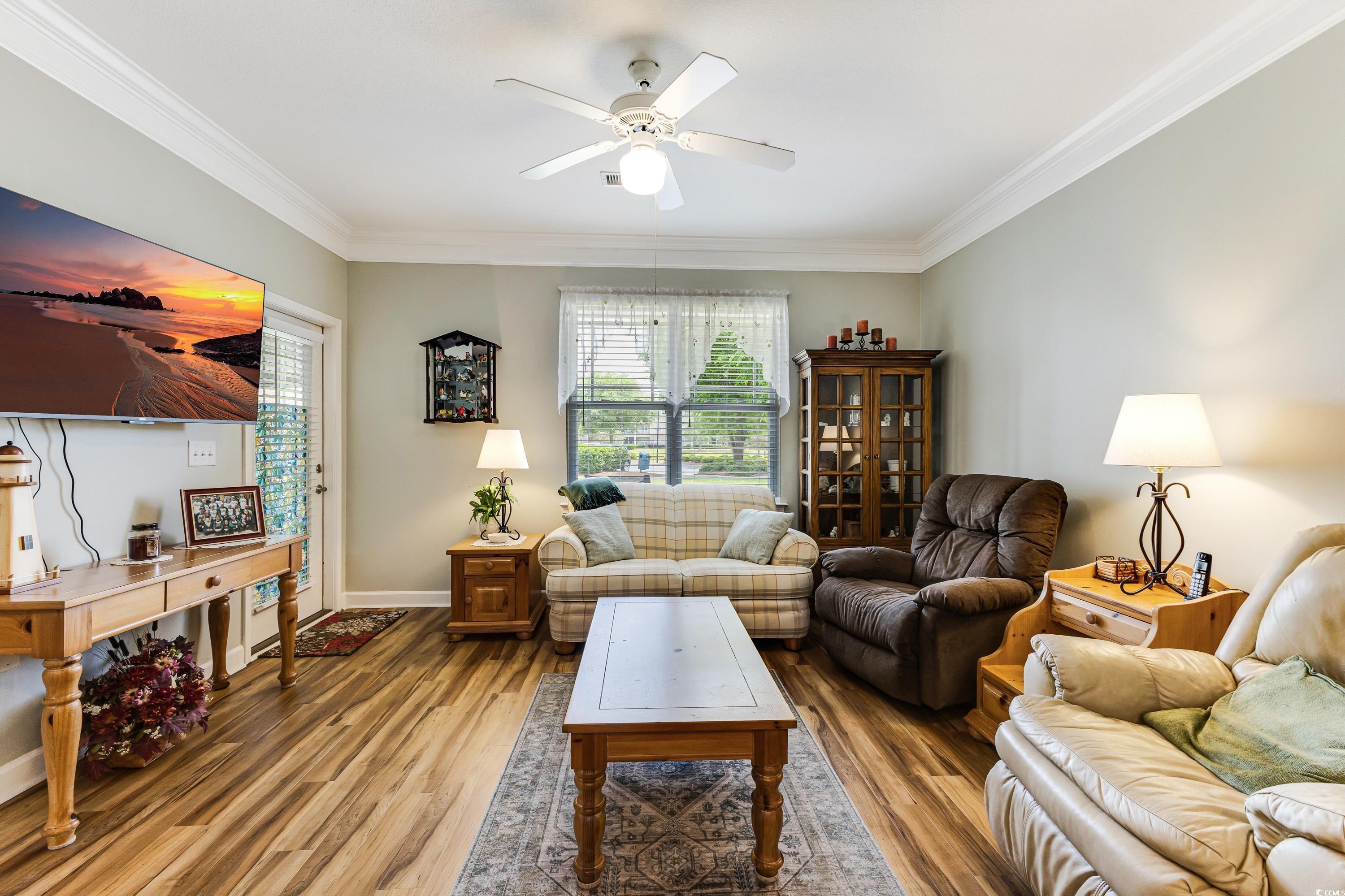 260 Woodlands Way #2, Calabash, North Carolina image 11