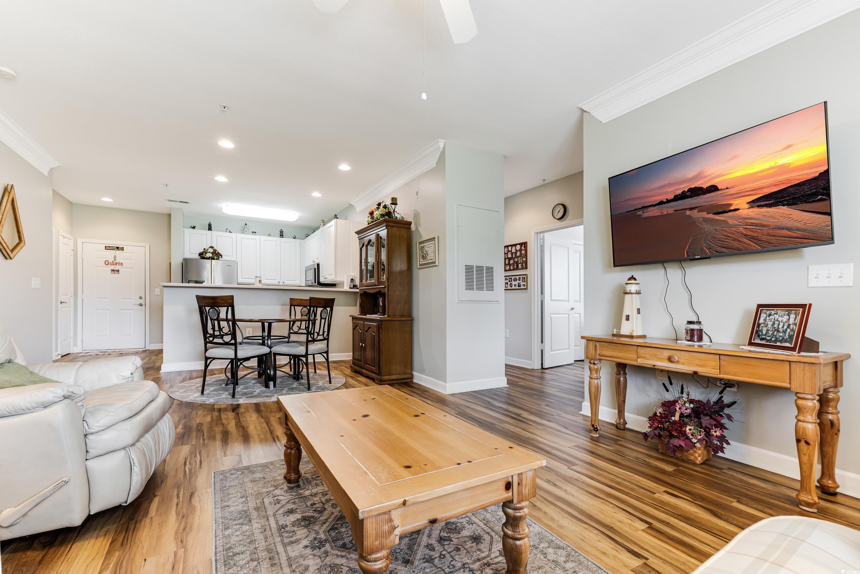 260 Woodlands Way #2, Calabash, North Carolina image 13