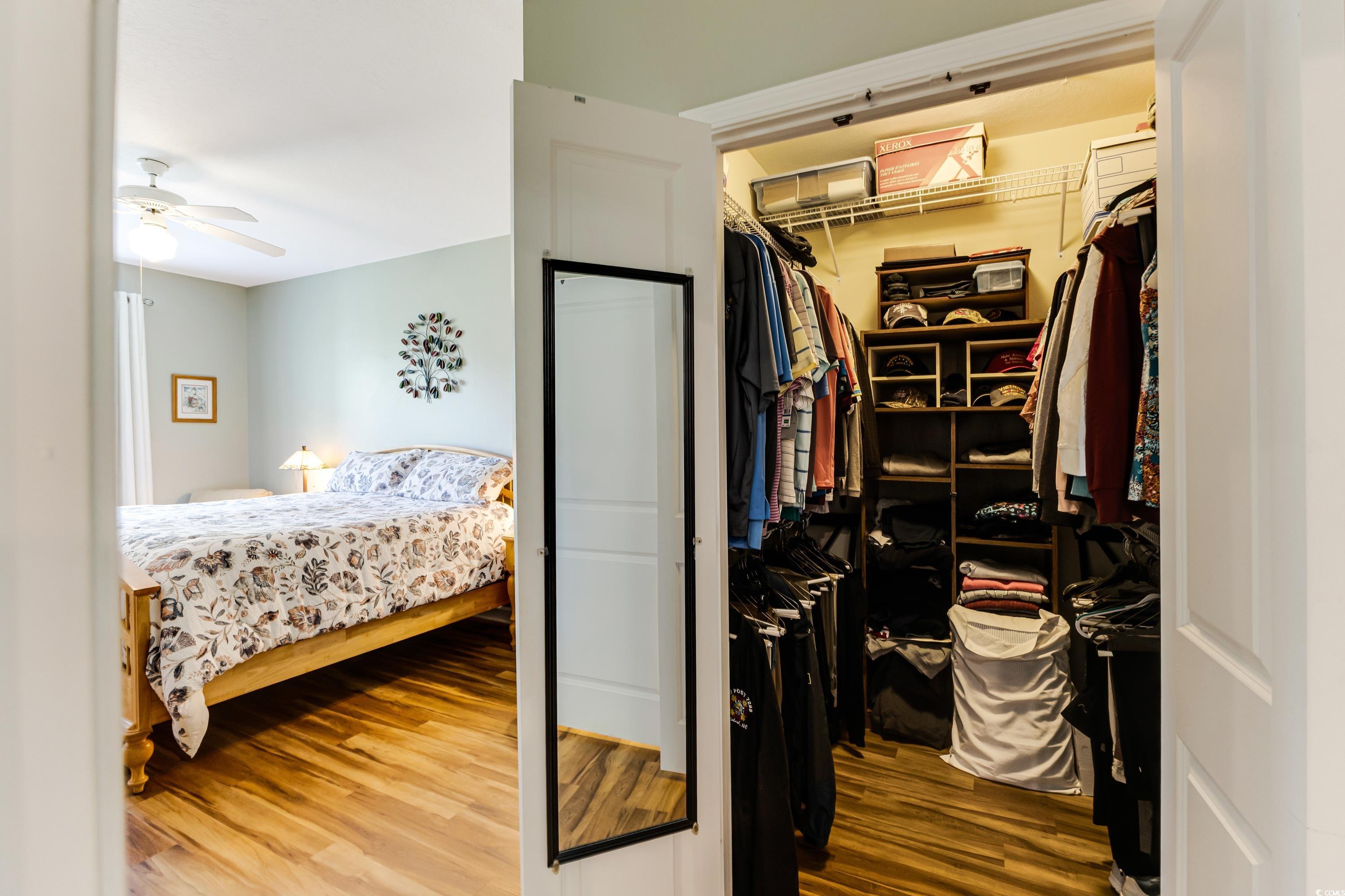260 Woodlands Way #2, Calabash, North Carolina image 15