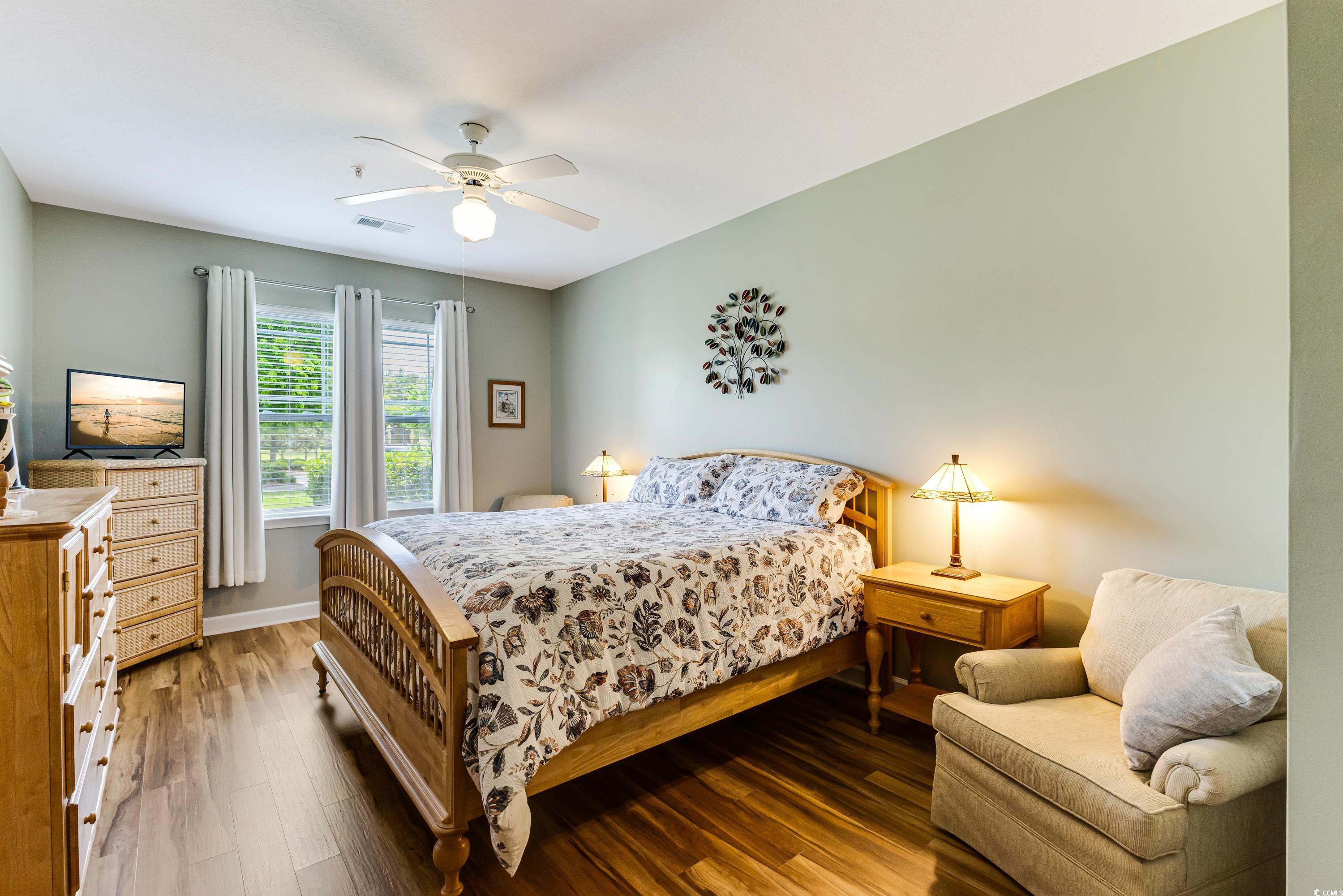 260 Woodlands Way #2, Calabash, North Carolina image 16