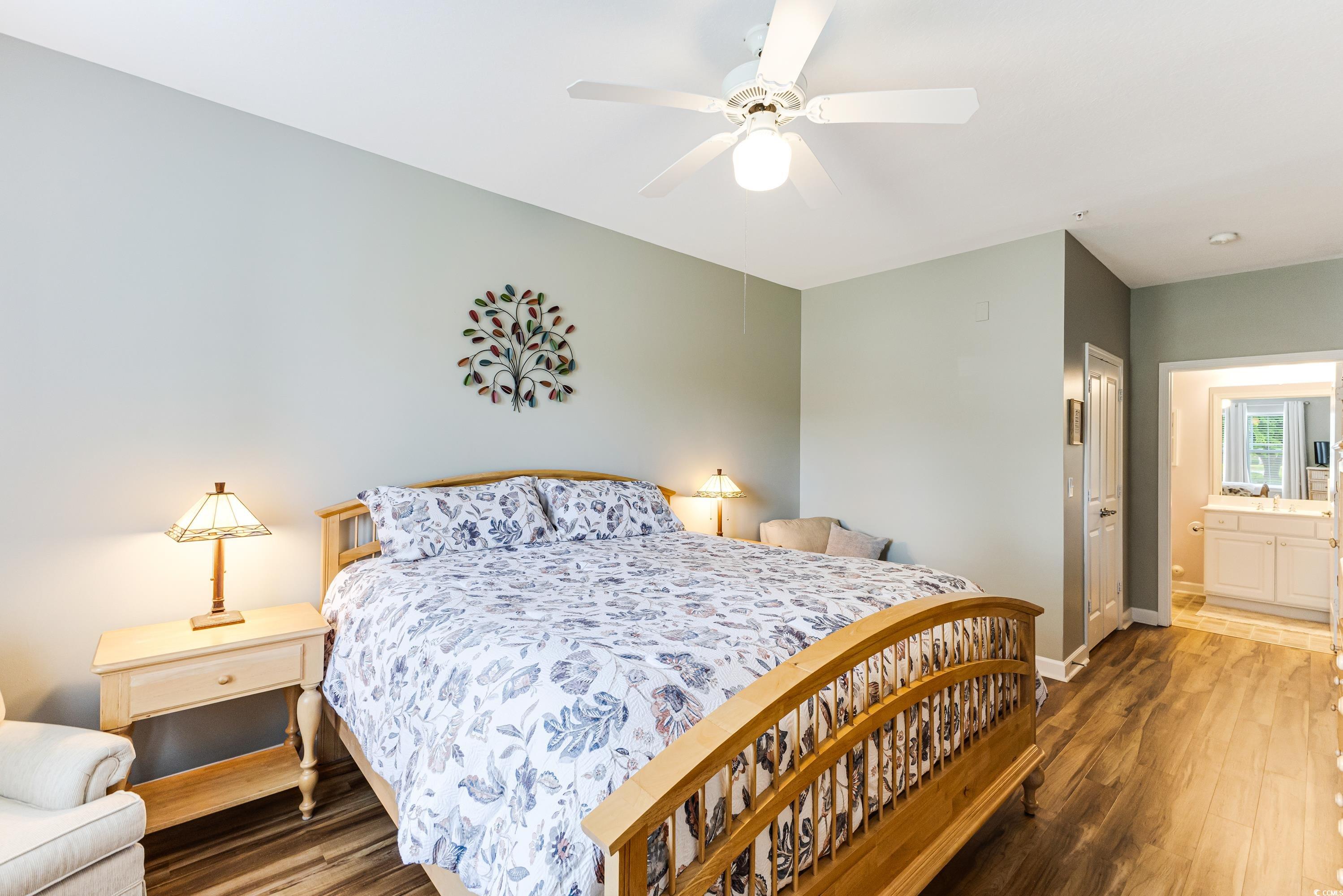 260 Woodlands Way #2, Calabash, North Carolina image 17