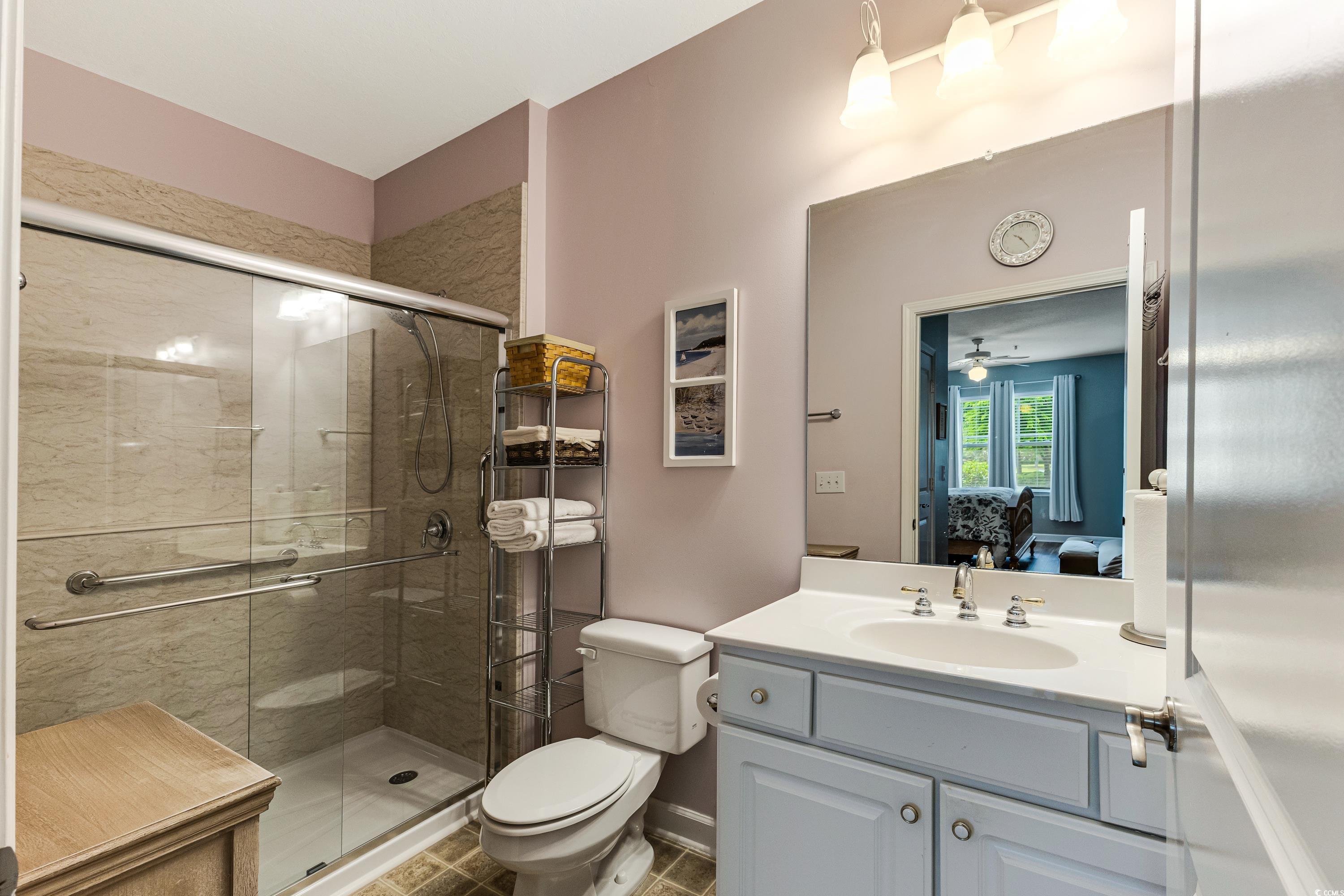 260 Woodlands Way #2, Calabash, North Carolina image 18