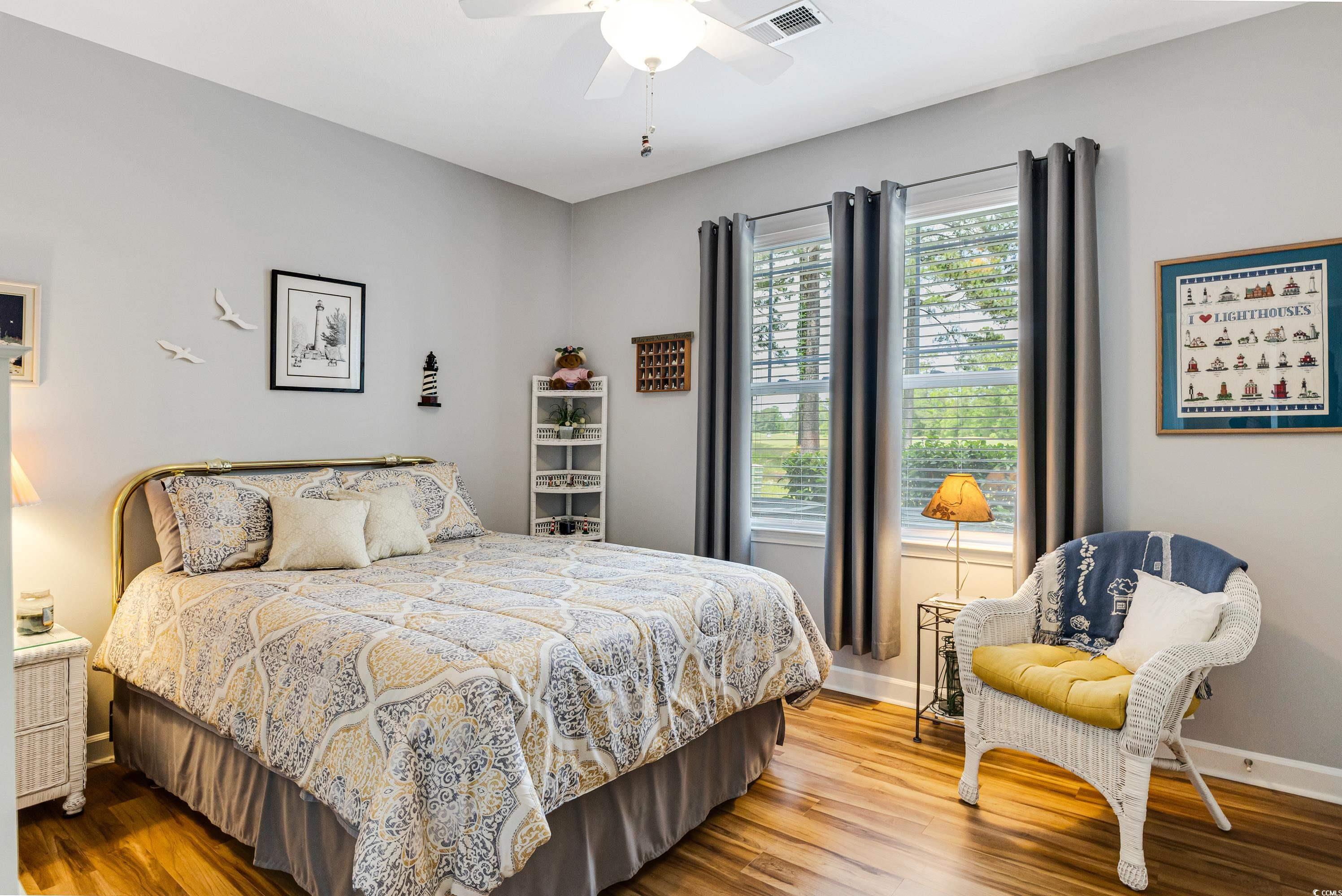 260 Woodlands Way #2, Calabash, North Carolina image 19