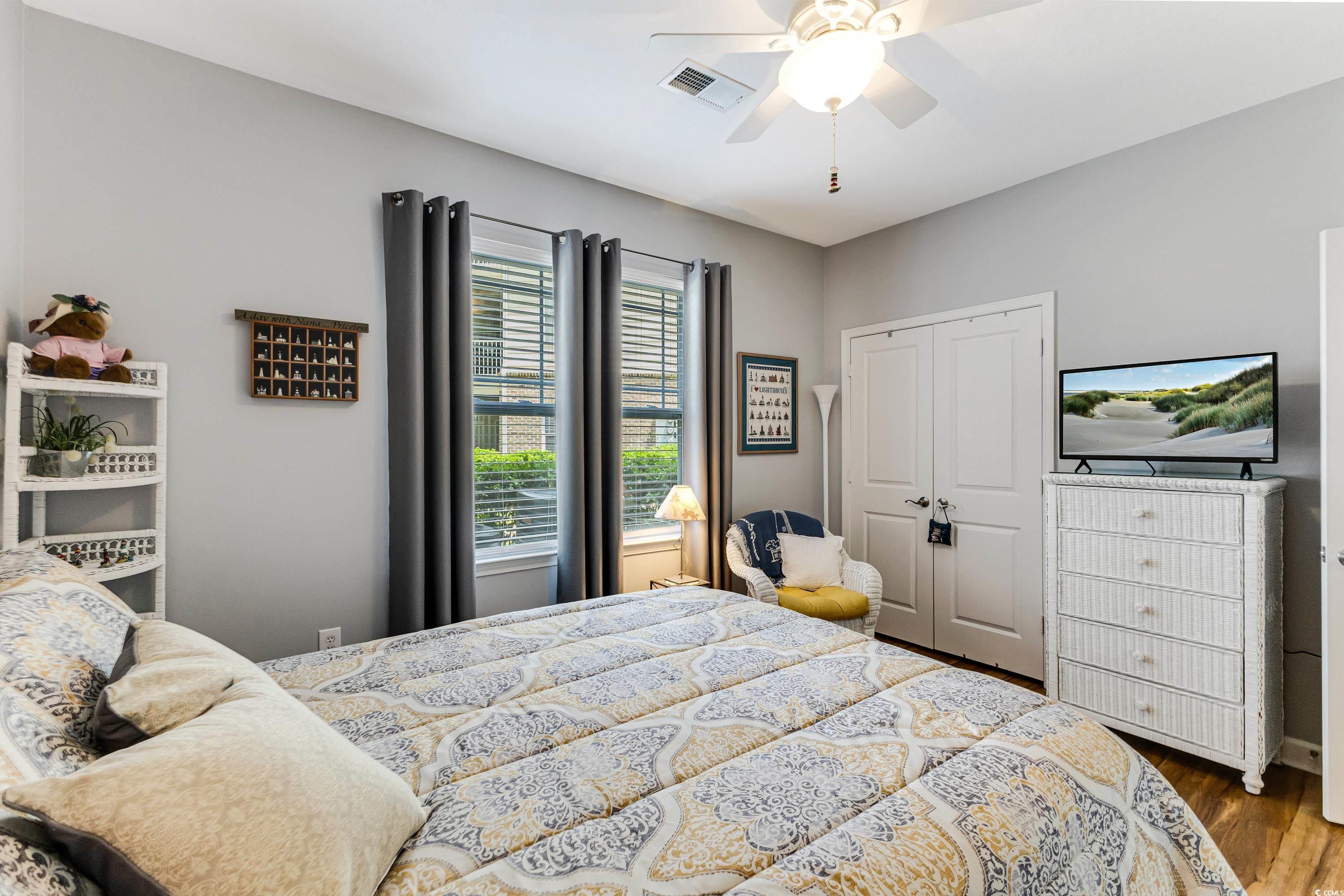 260 Woodlands Way #2, Calabash, North Carolina image 20