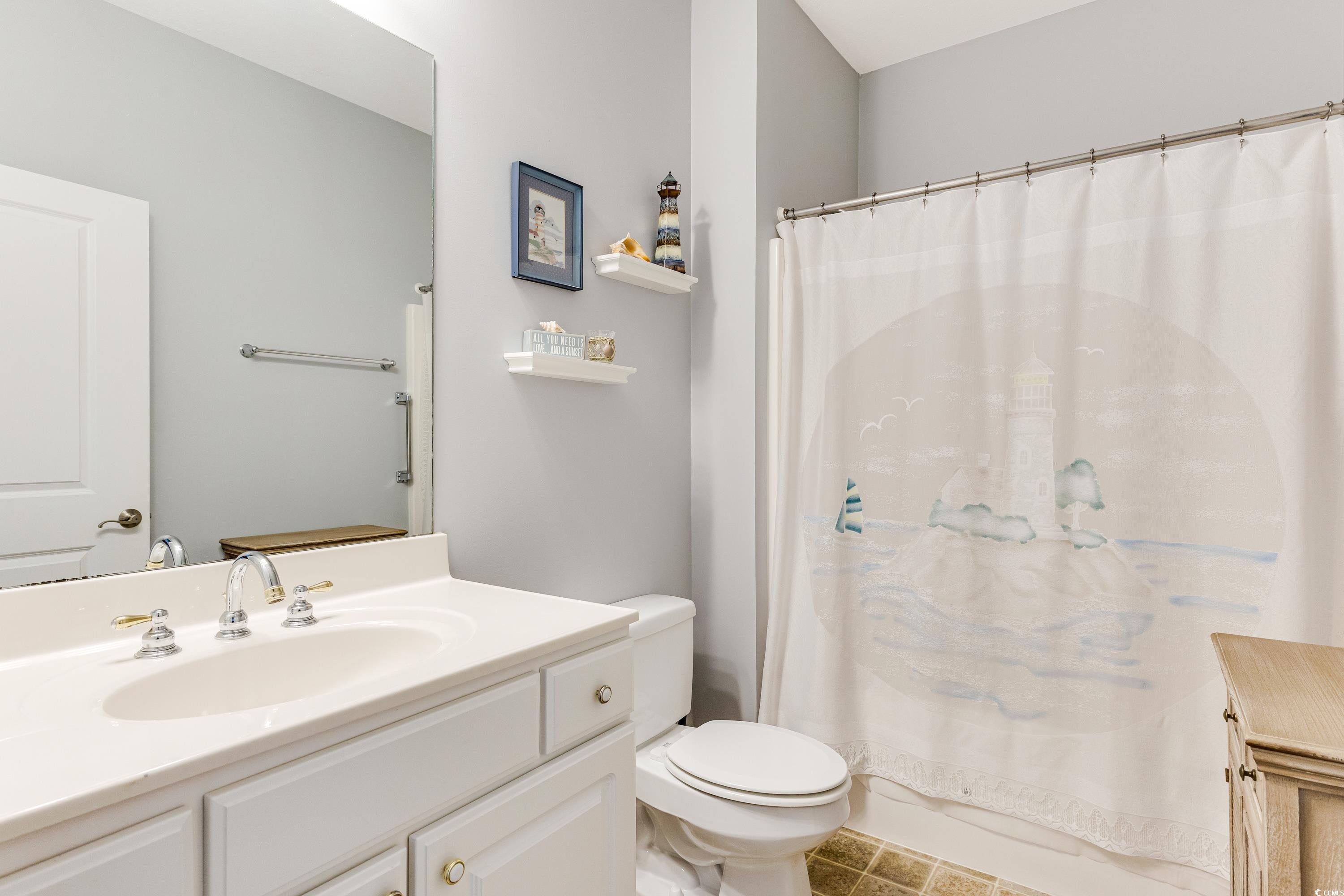 260 Woodlands Way #2, Calabash, North Carolina image 21