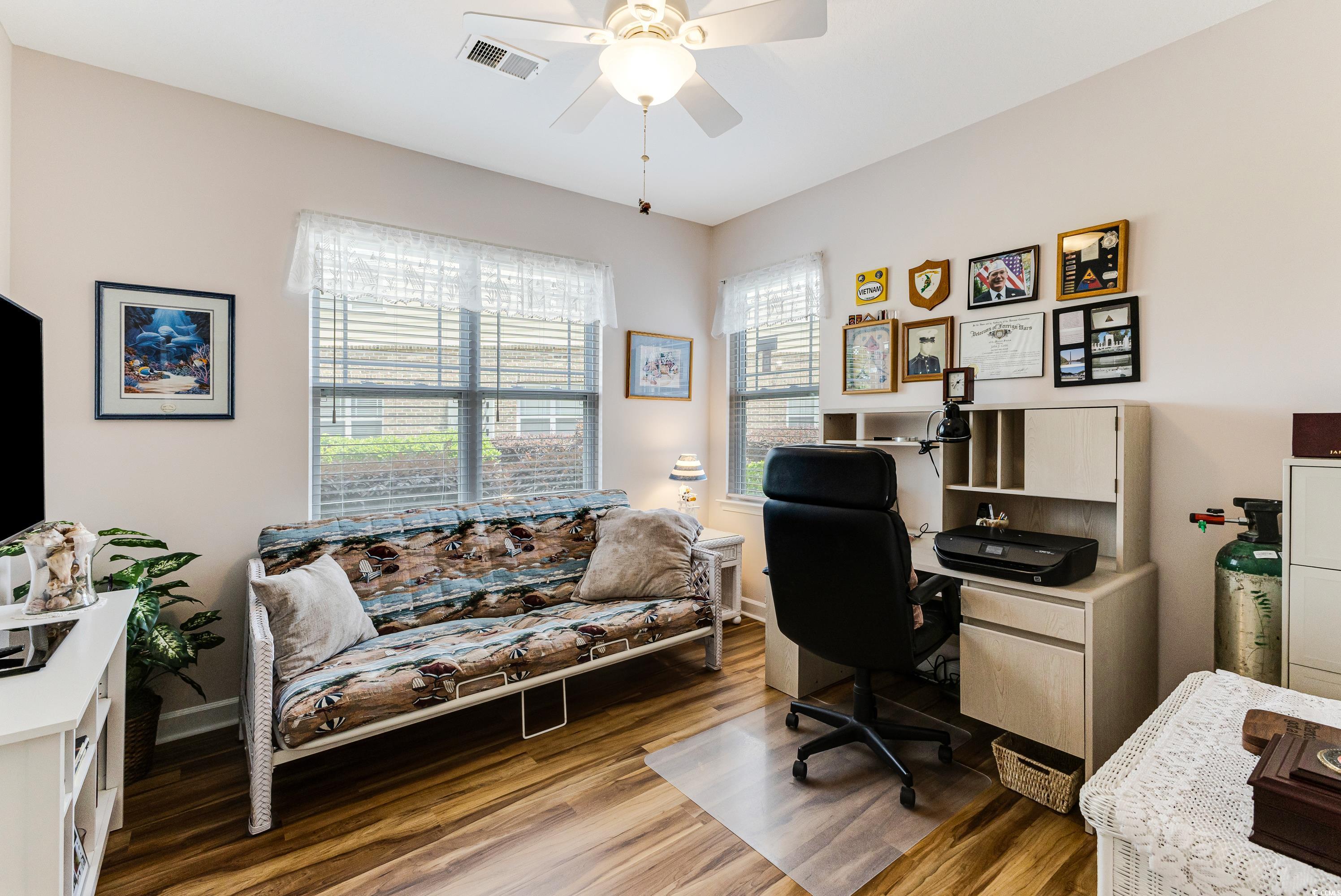 260 Woodlands Way #2, Calabash, North Carolina image 22