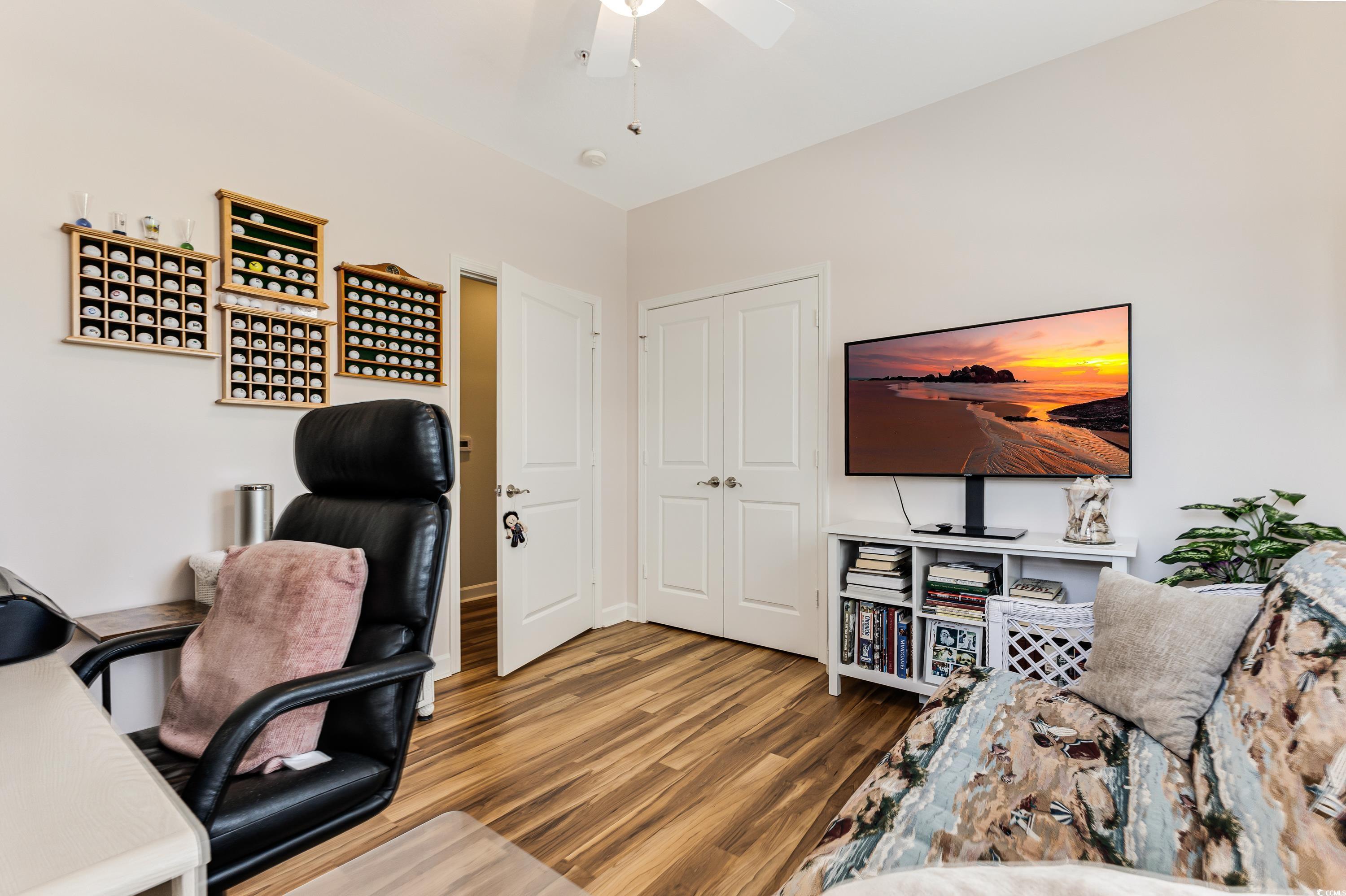 260 Woodlands Way #2, Calabash, North Carolina image 23