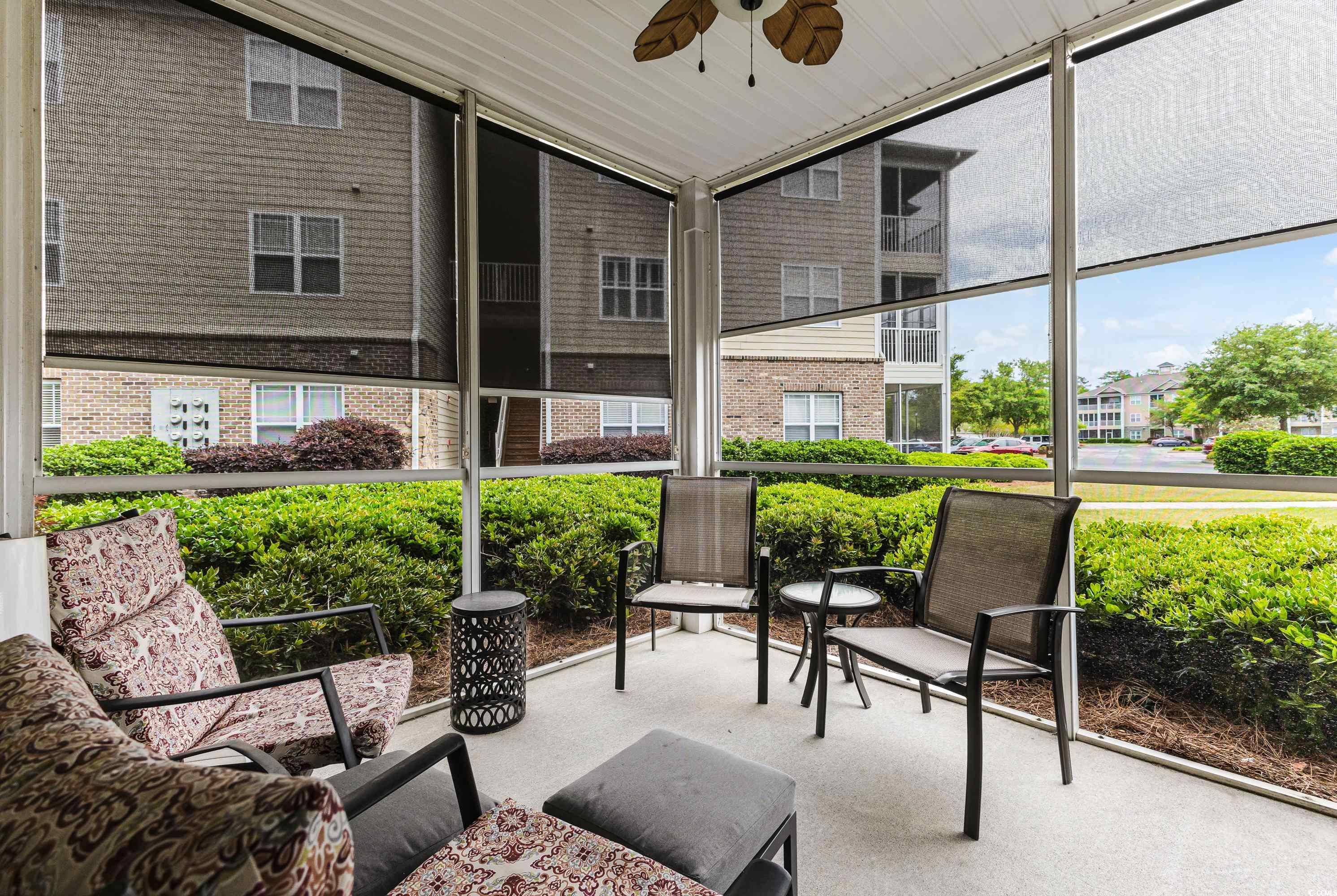 260 Woodlands Way #2, Calabash, North Carolina image 26