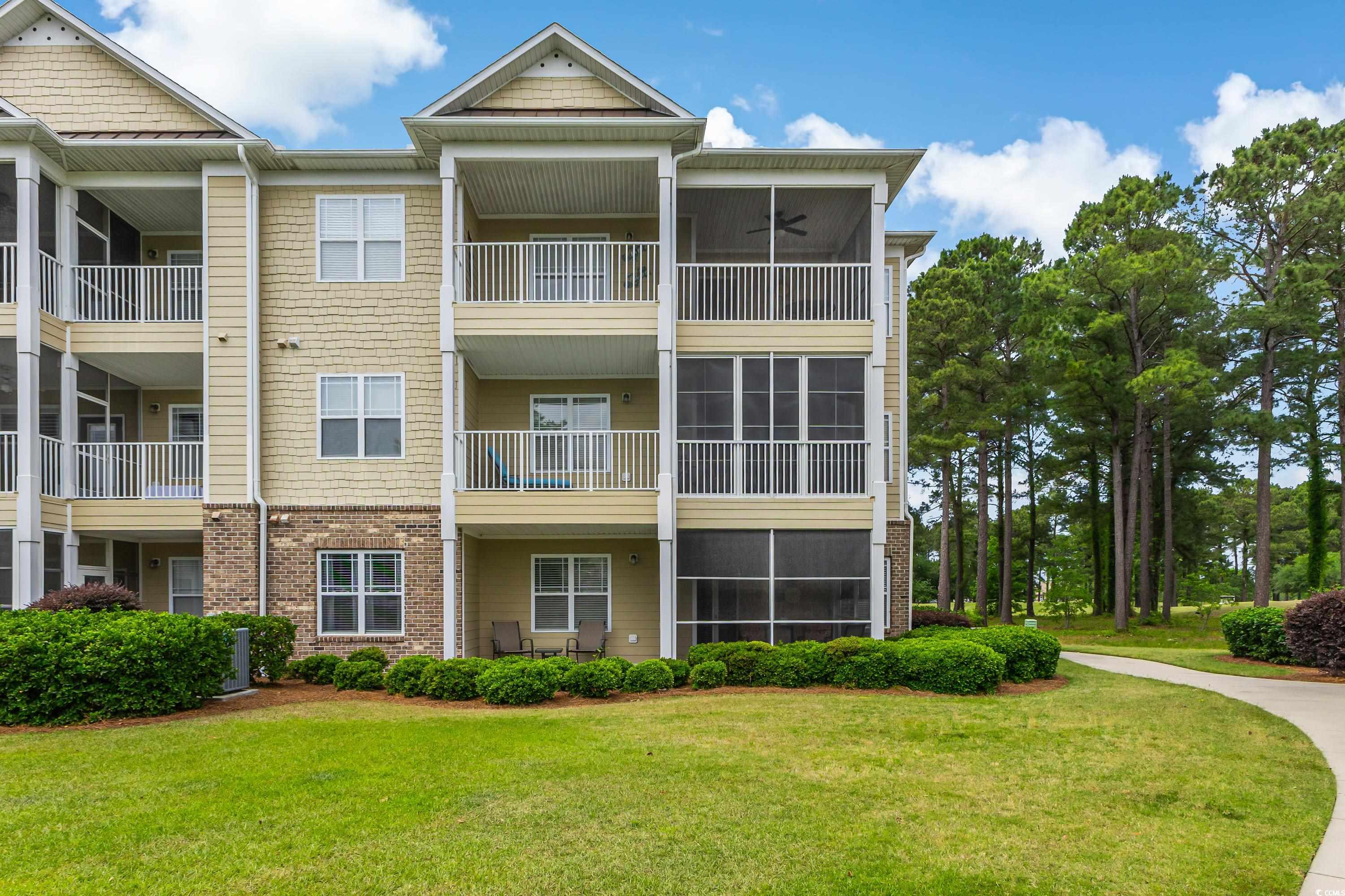 260 Woodlands Way #2, Calabash, North Carolina image 27