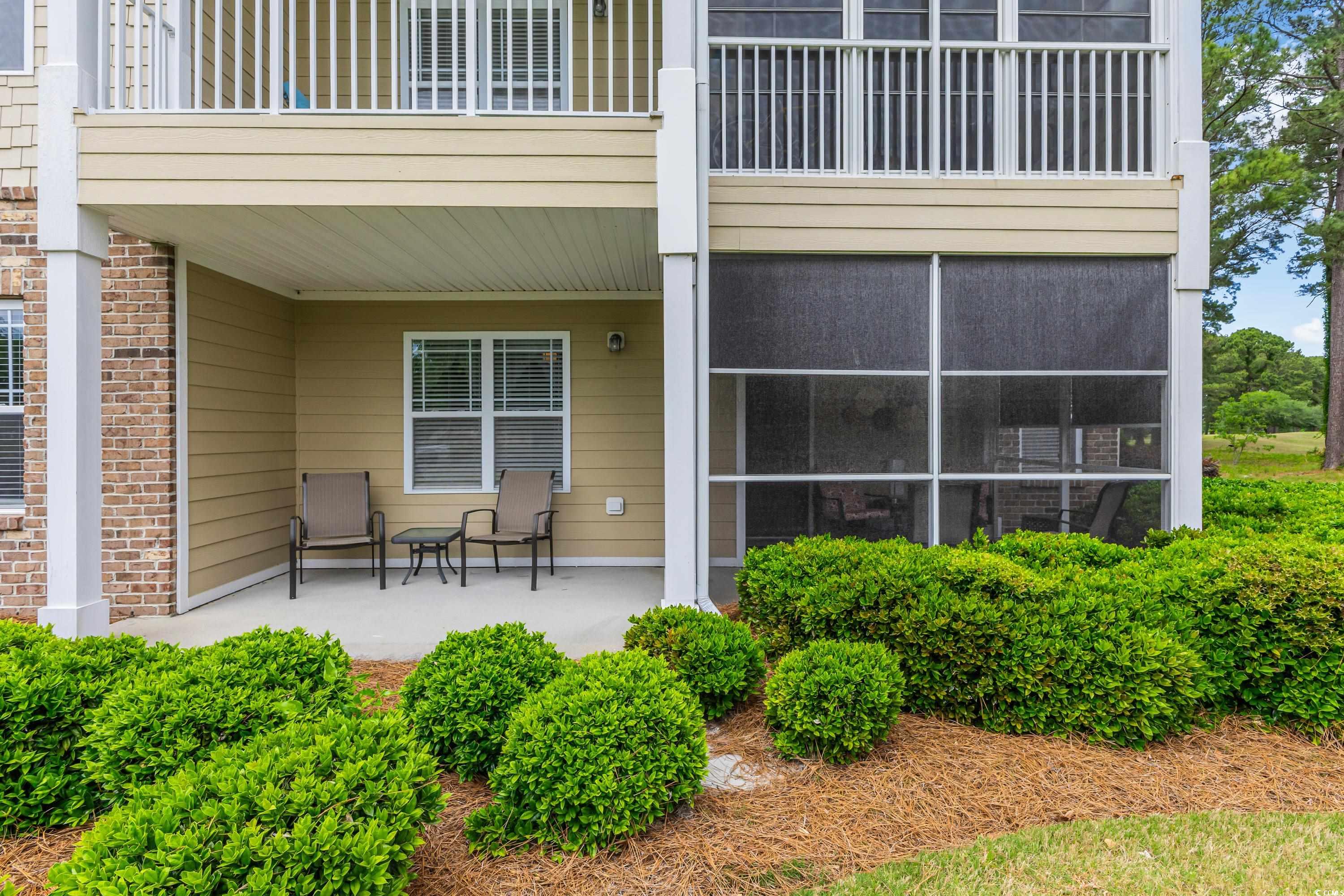 260 Woodlands Way #2, Calabash, North Carolina image 28