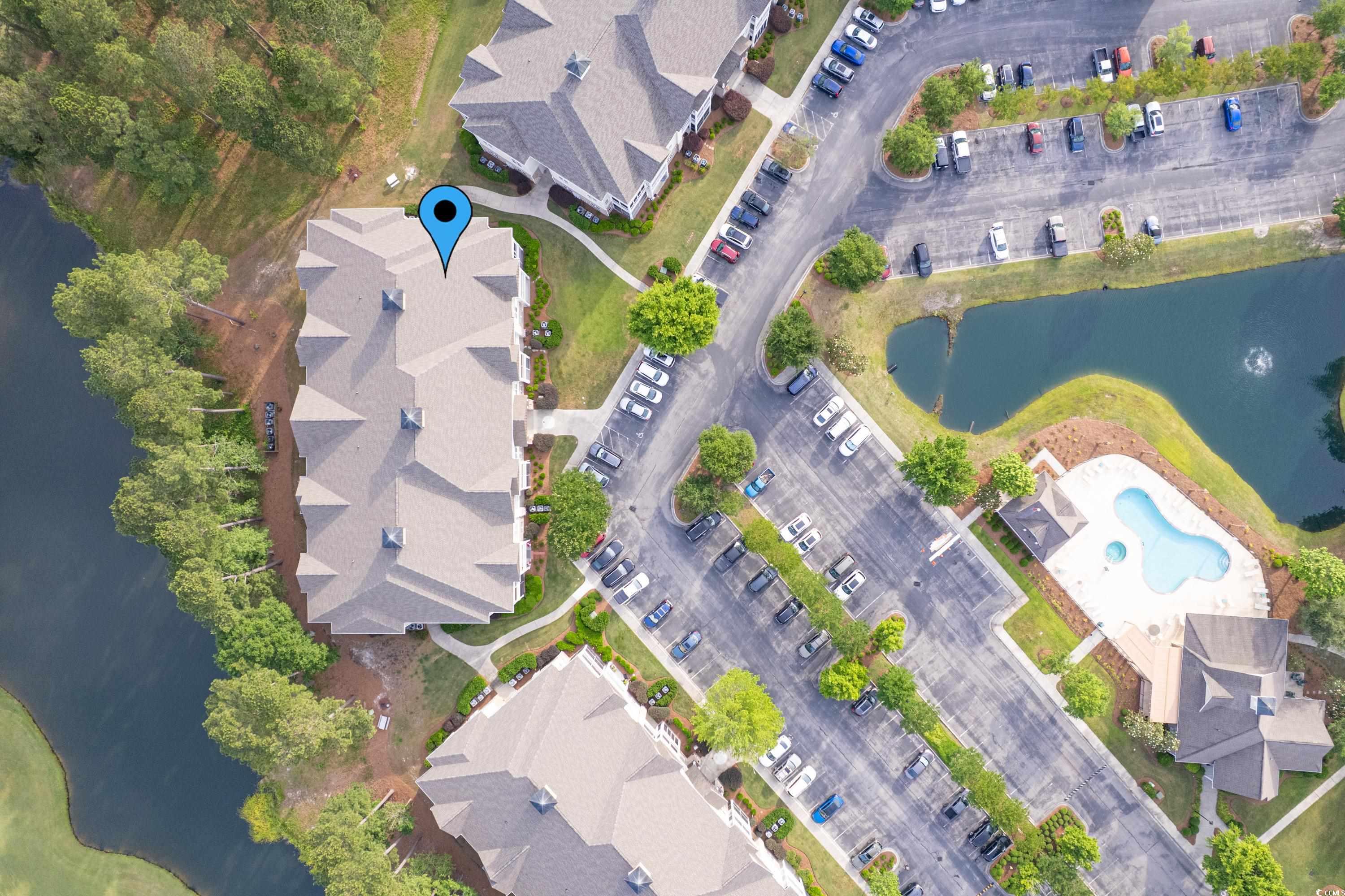 260 Woodlands Way #2, Calabash, North Carolina image 29