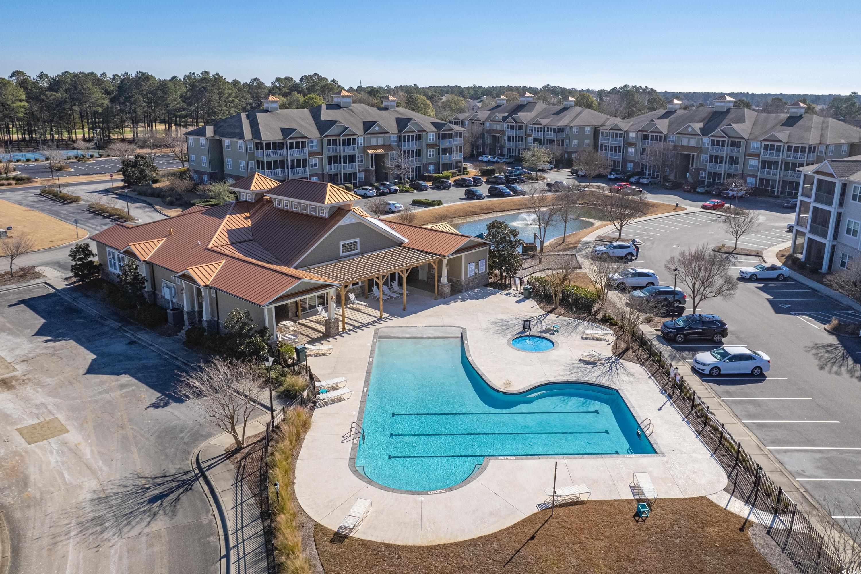 260 Woodlands Way #2, Calabash, North Carolina image 30