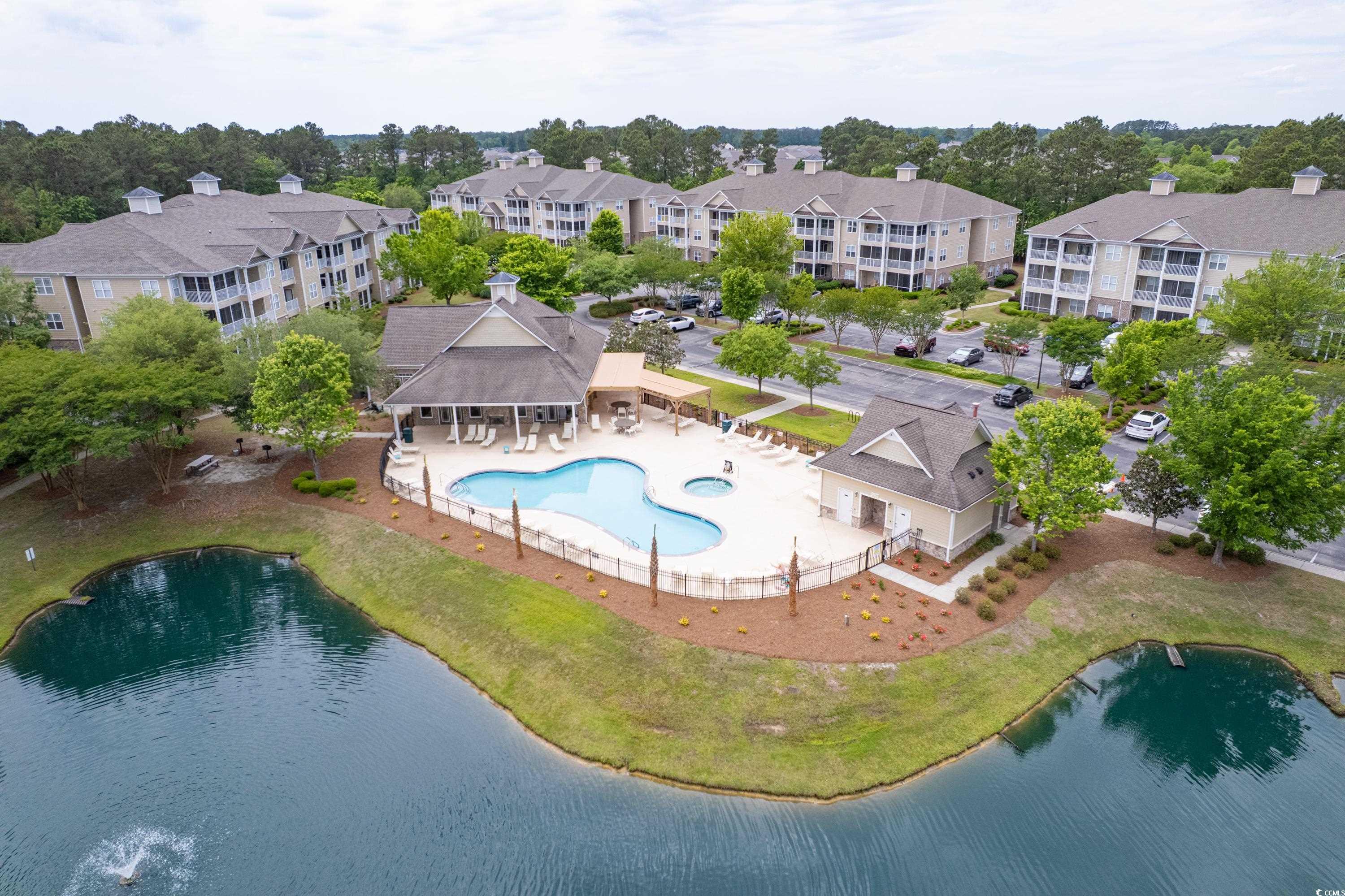 260 Woodlands Way #2, Calabash, North Carolina image 31