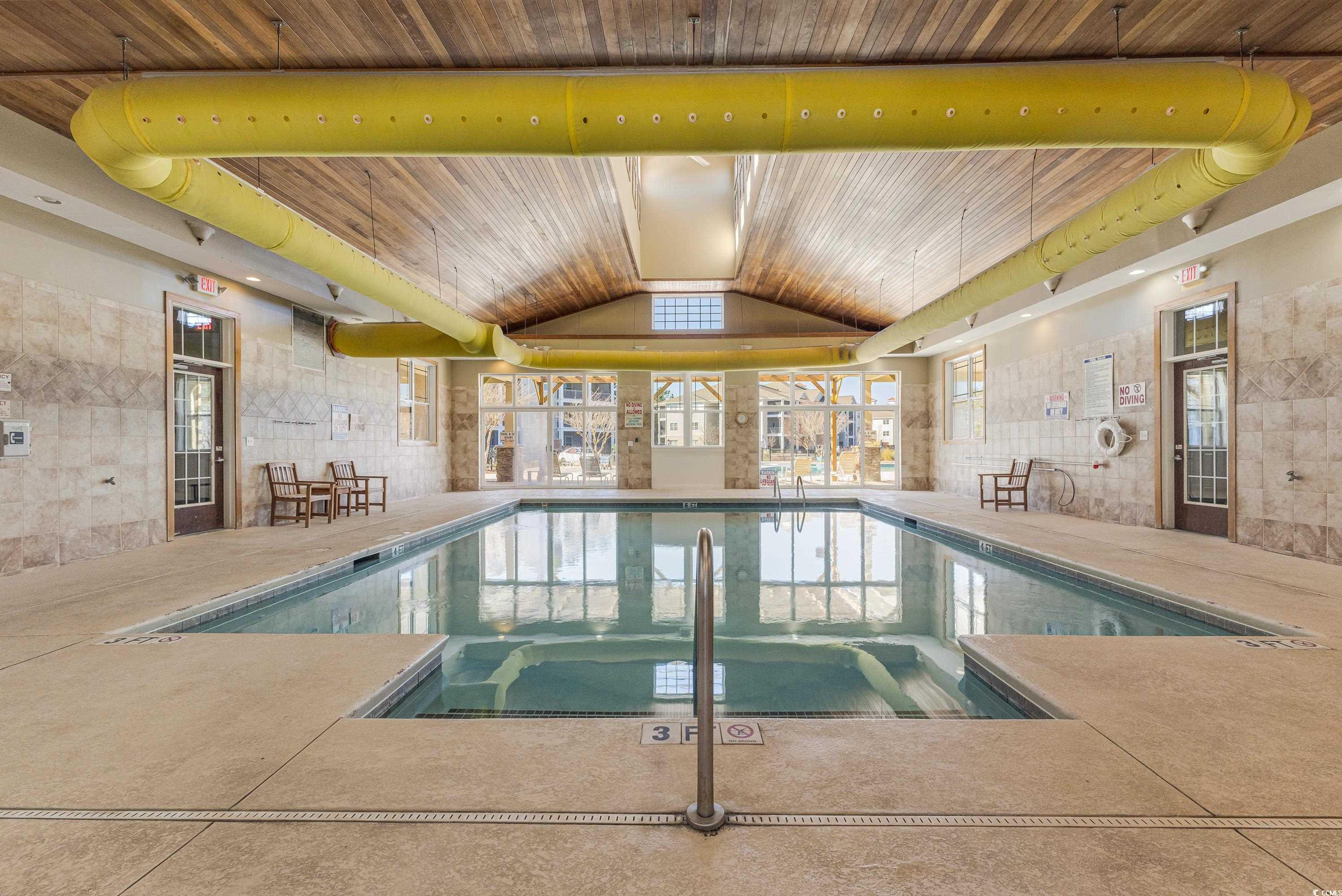 260 Woodlands Way #2, Calabash, North Carolina image 33