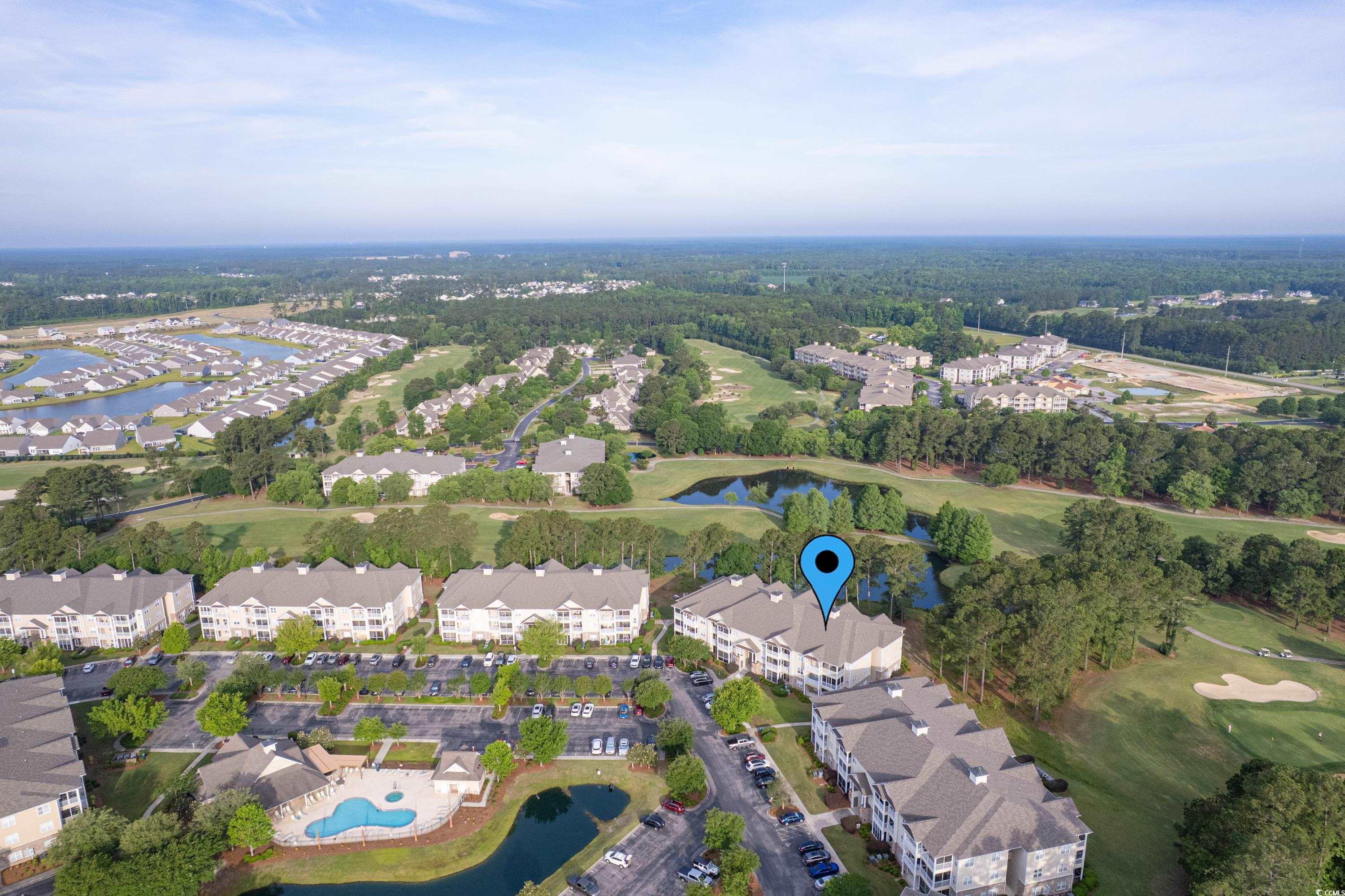 260 Woodlands Way #2, Calabash, North Carolina image 38