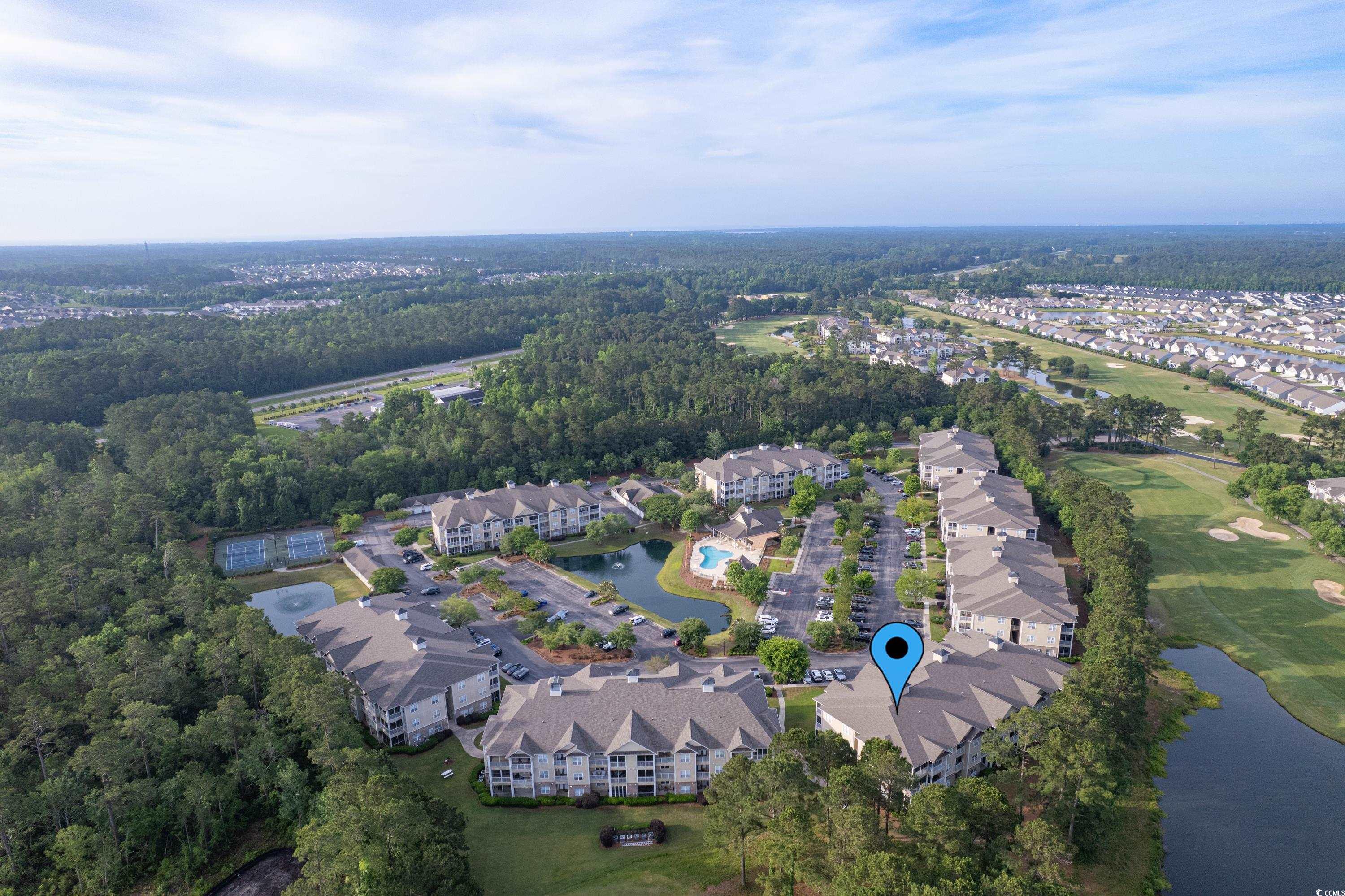 260 Woodlands Way #2, Calabash, North Carolina image 40