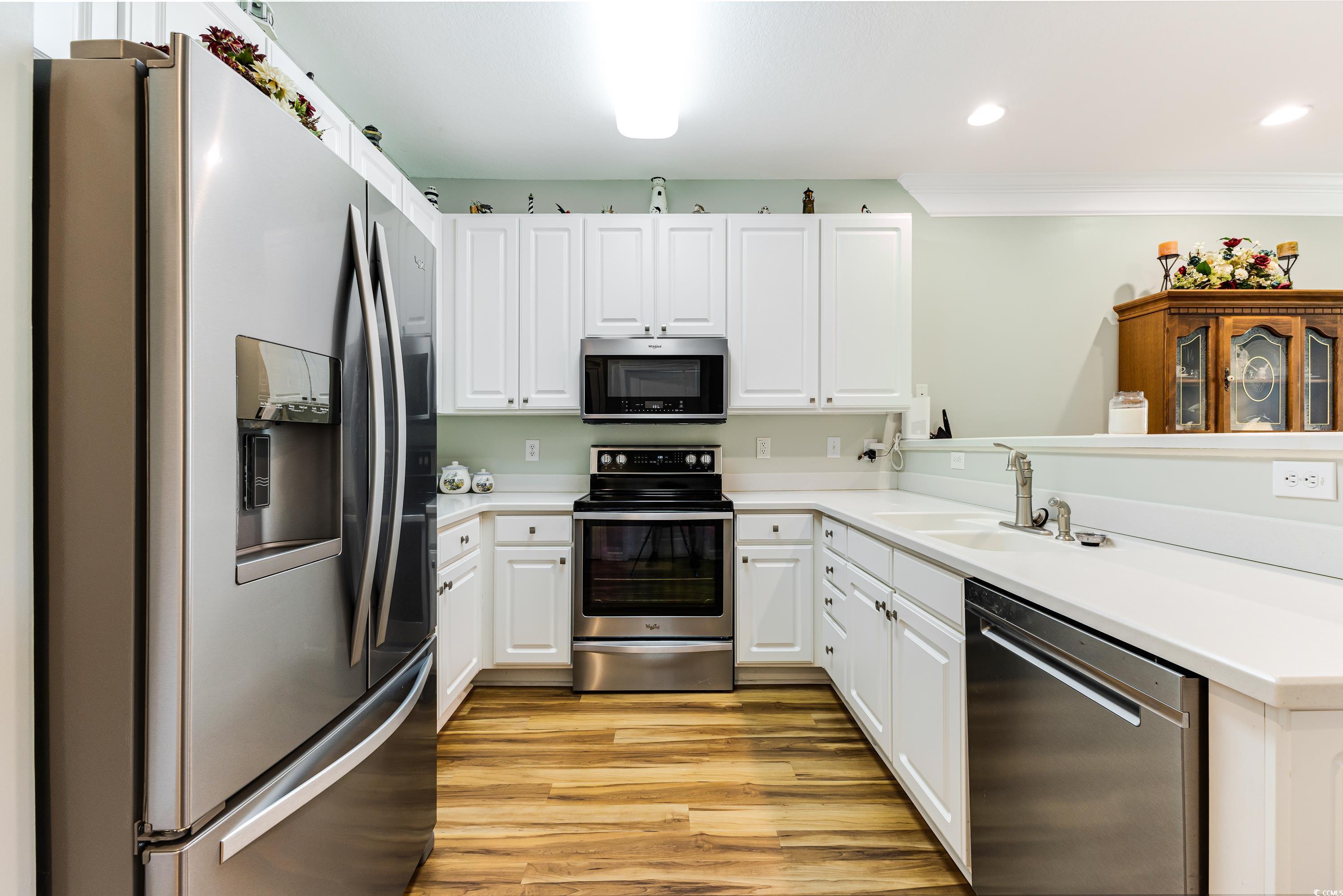 260 Woodlands Way #2, Calabash, North Carolina image 6