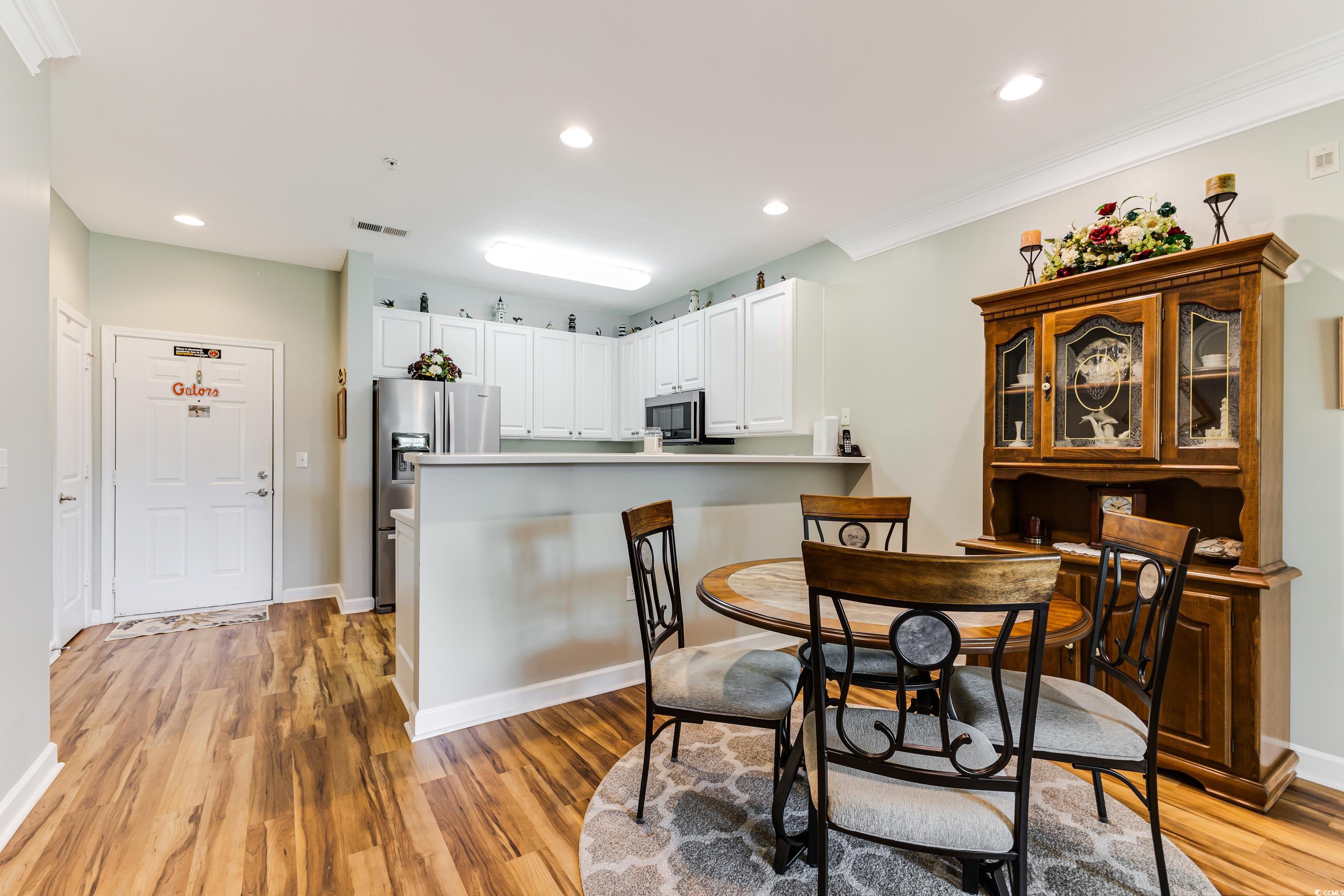 260 Woodlands Way #2, Calabash, North Carolina image 8