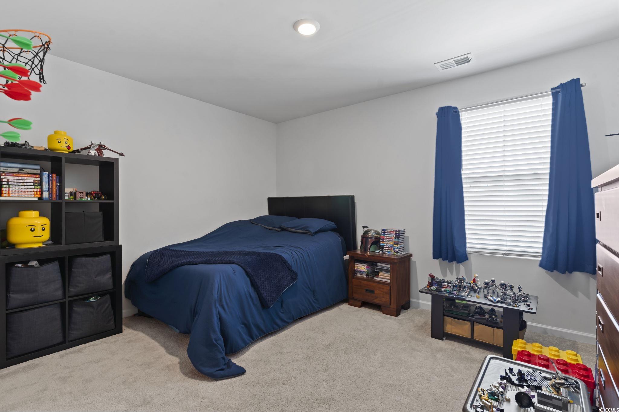 1146 Joywood Dr., Longs, South Carolina image 24