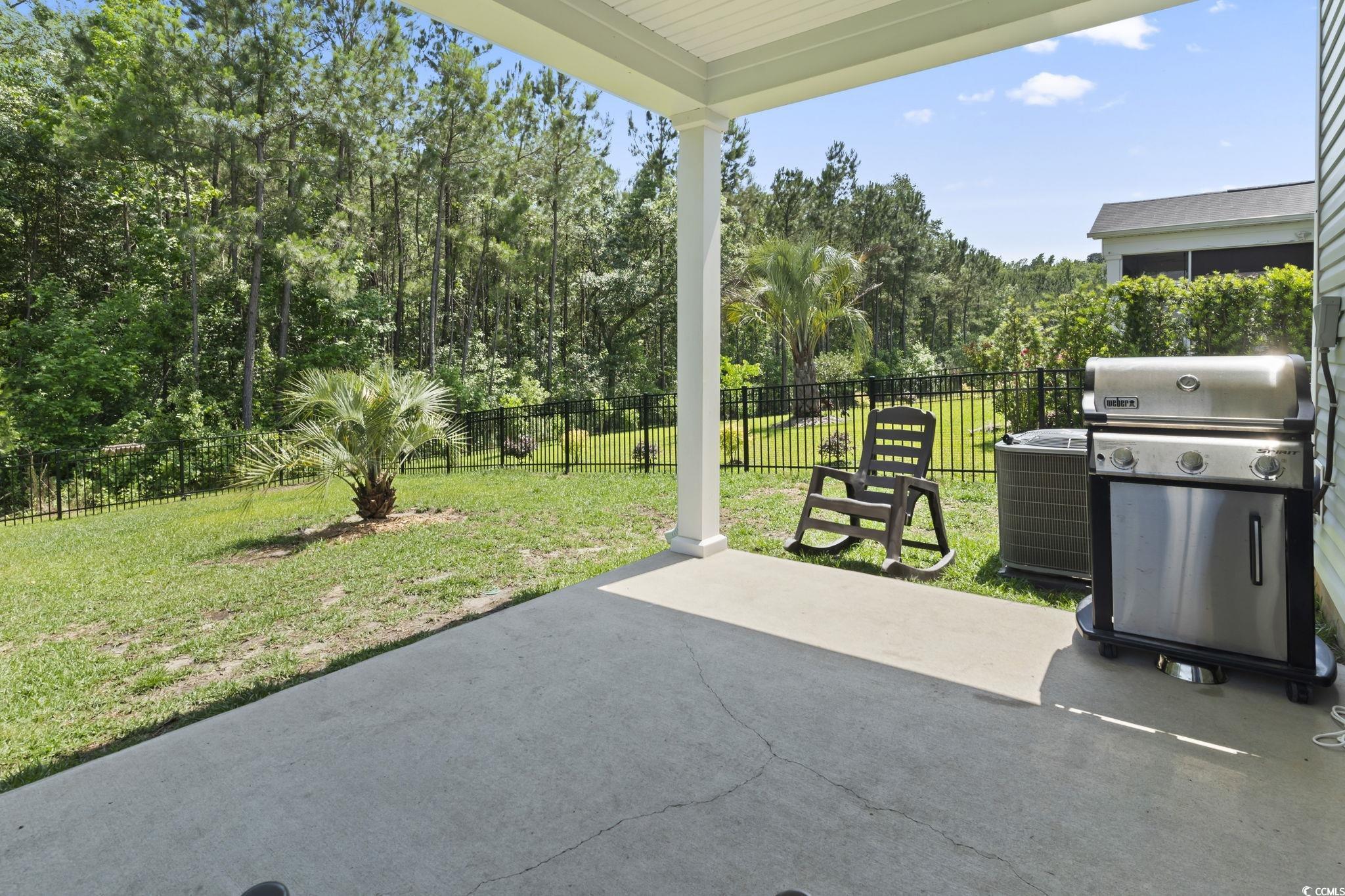 1146 Joywood Dr., Longs, South Carolina image 32