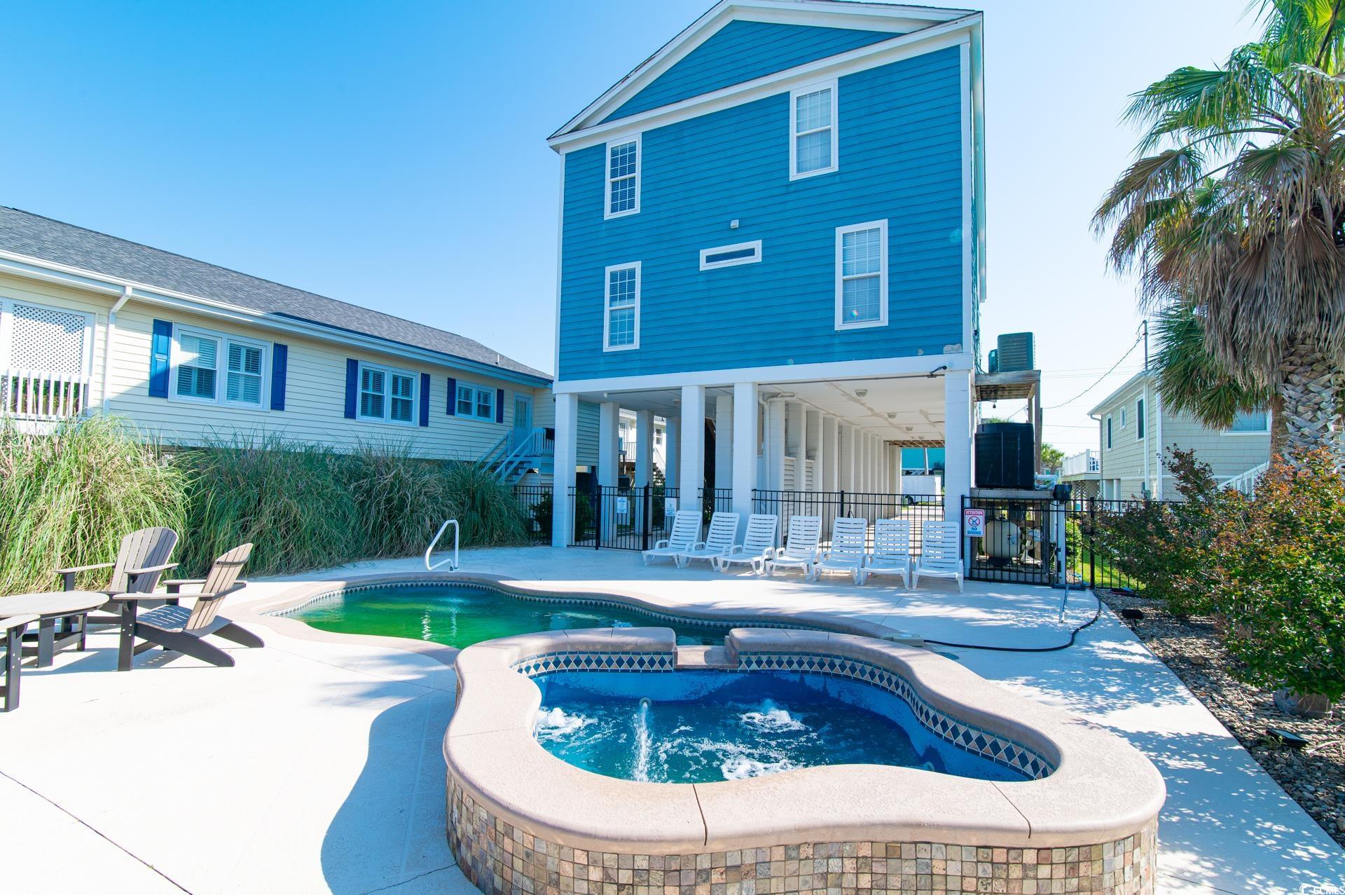 163 Cypress Ave., Murrells Inlet, South Carolina image 10