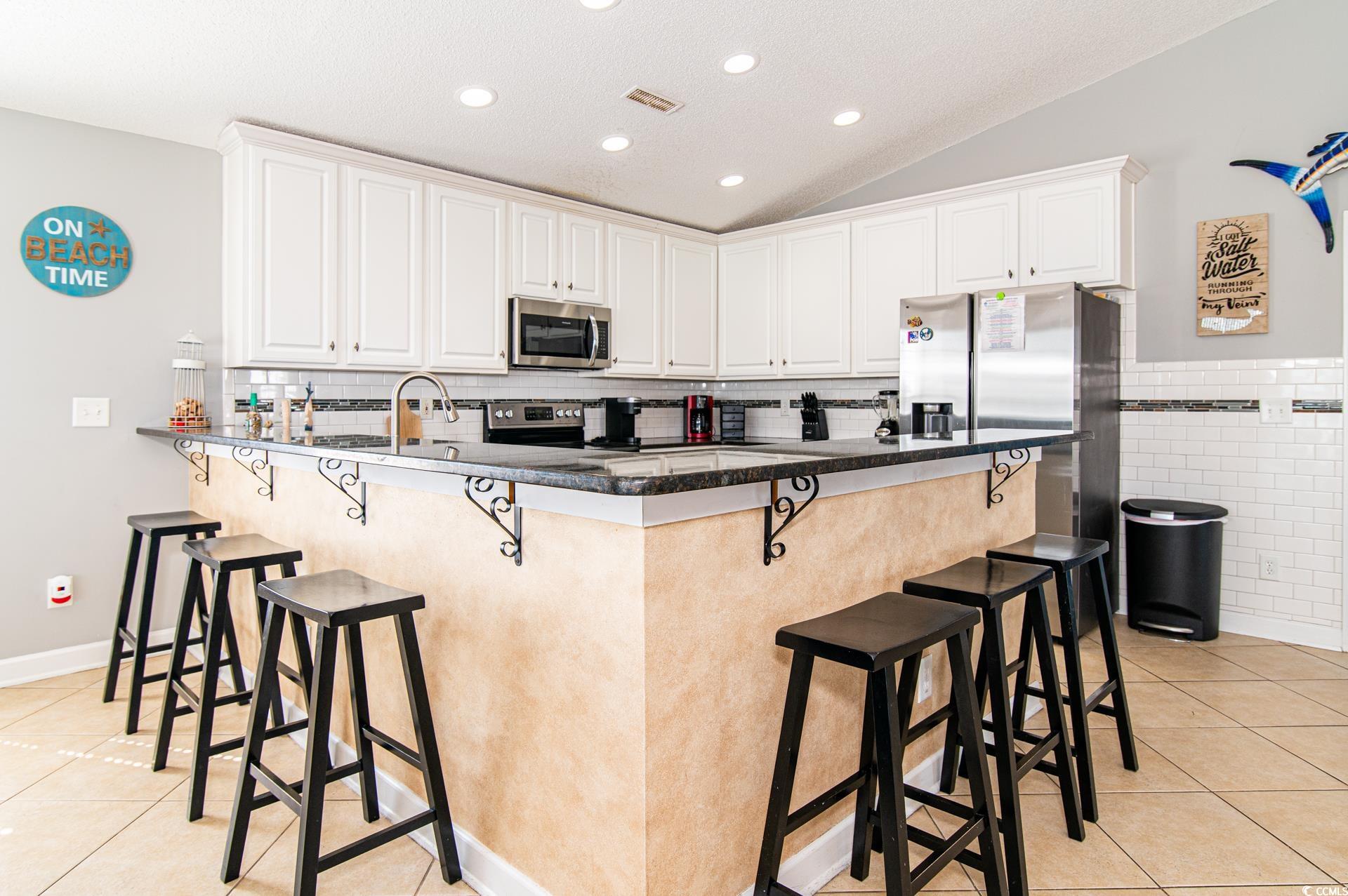 163 Cypress Ave., Murrells Inlet, South Carolina image 26
