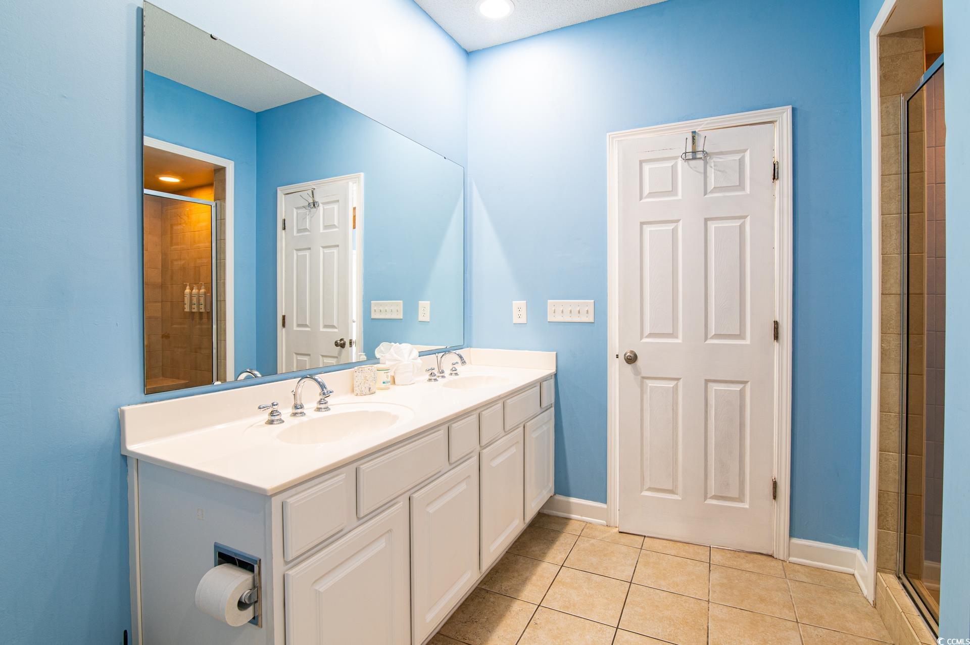 163 Cypress Ave., Murrells Inlet, South Carolina image 33