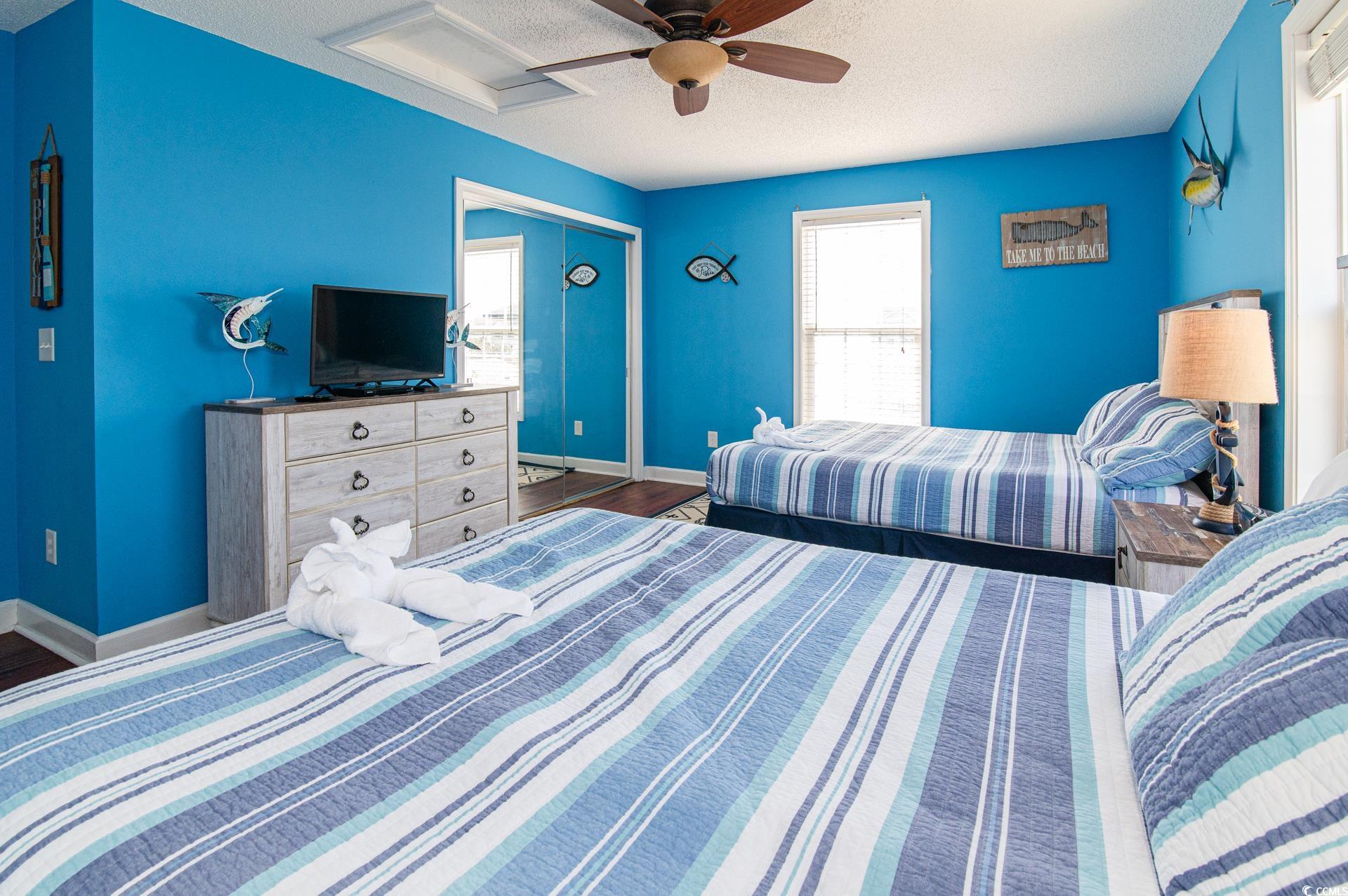 163 Cypress Ave., Murrells Inlet, South Carolina image 35