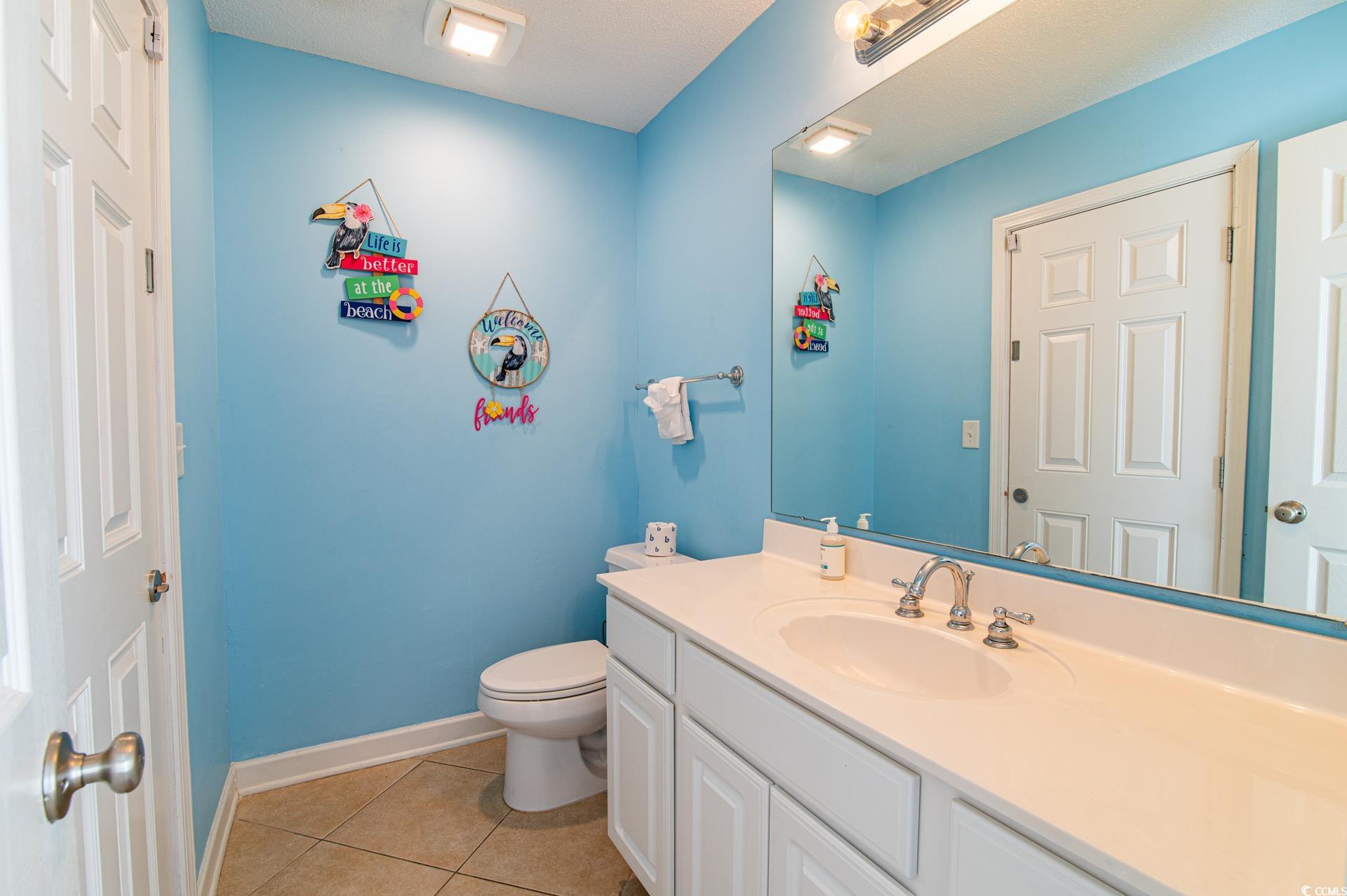 163 Cypress Ave., Murrells Inlet, South Carolina image 36