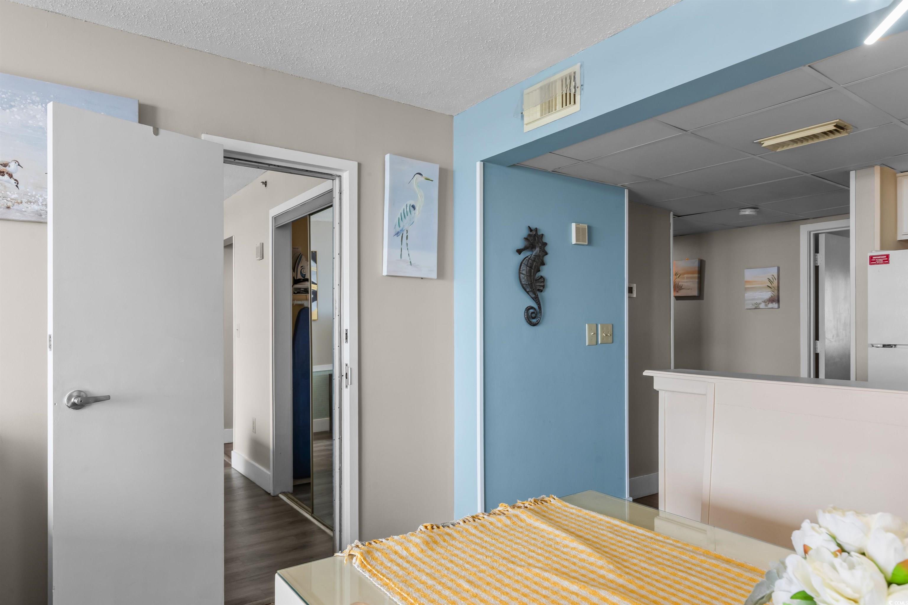 202 74th Ave. N #2547/2548, Myrtle Beach, South Carolina image 12