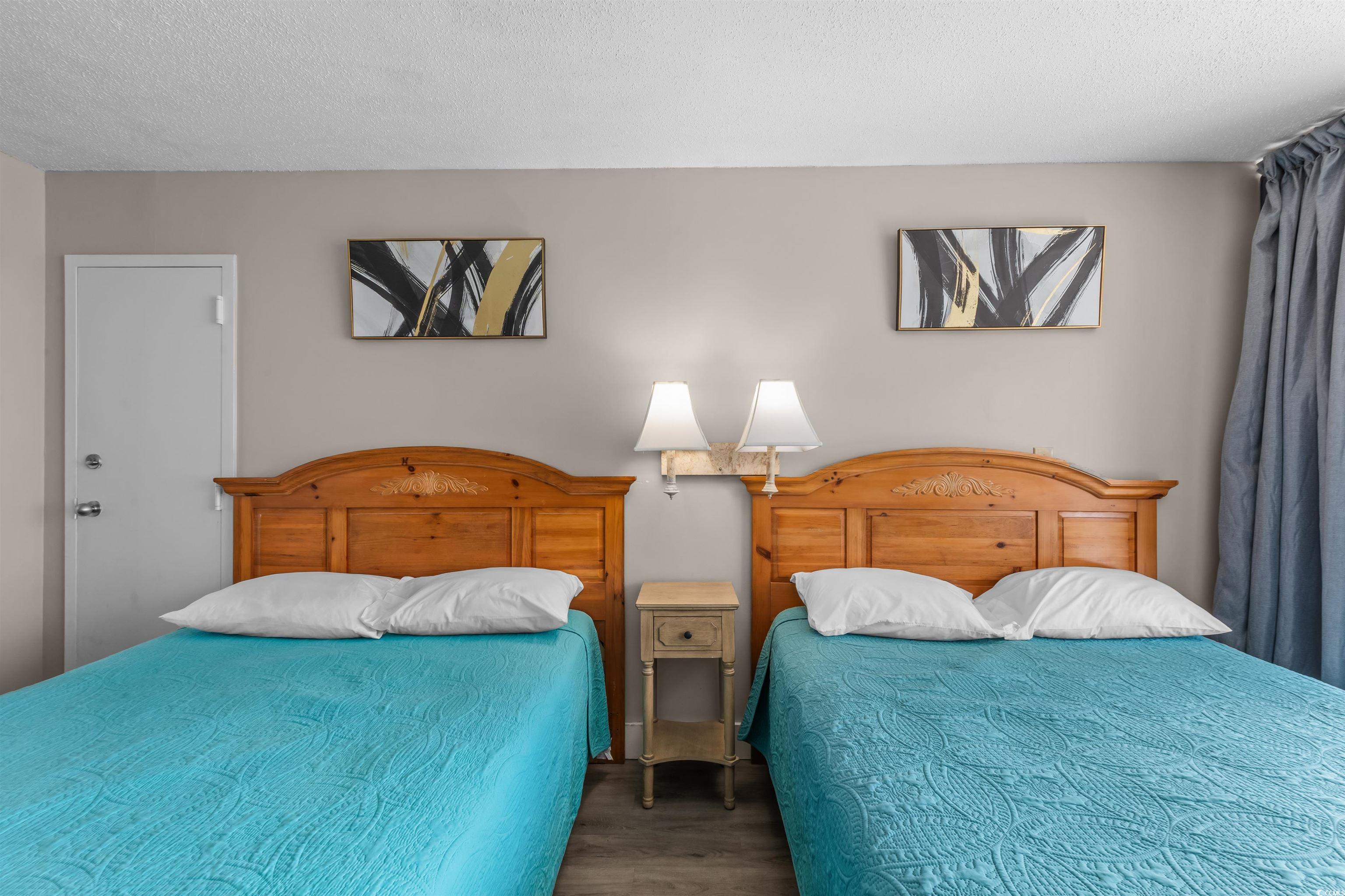 202 74th Ave. N #2547/2548, Myrtle Beach, South Carolina image 14