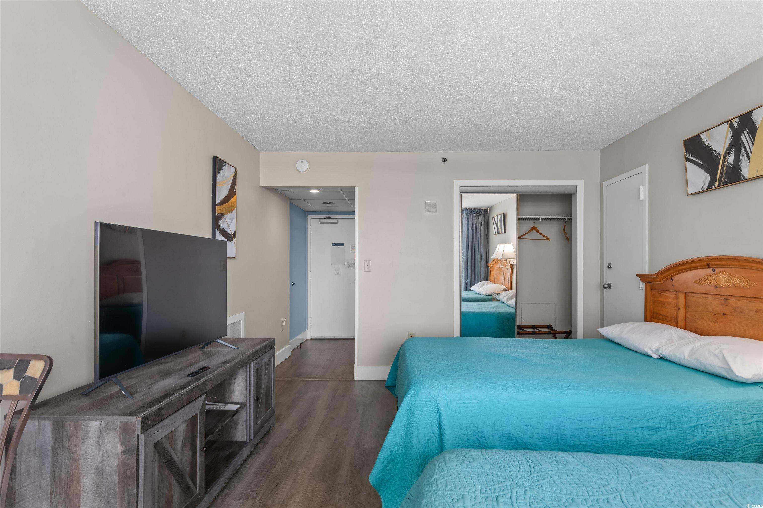 202 74th Ave. N #2547/2548, Myrtle Beach, South Carolina image 15