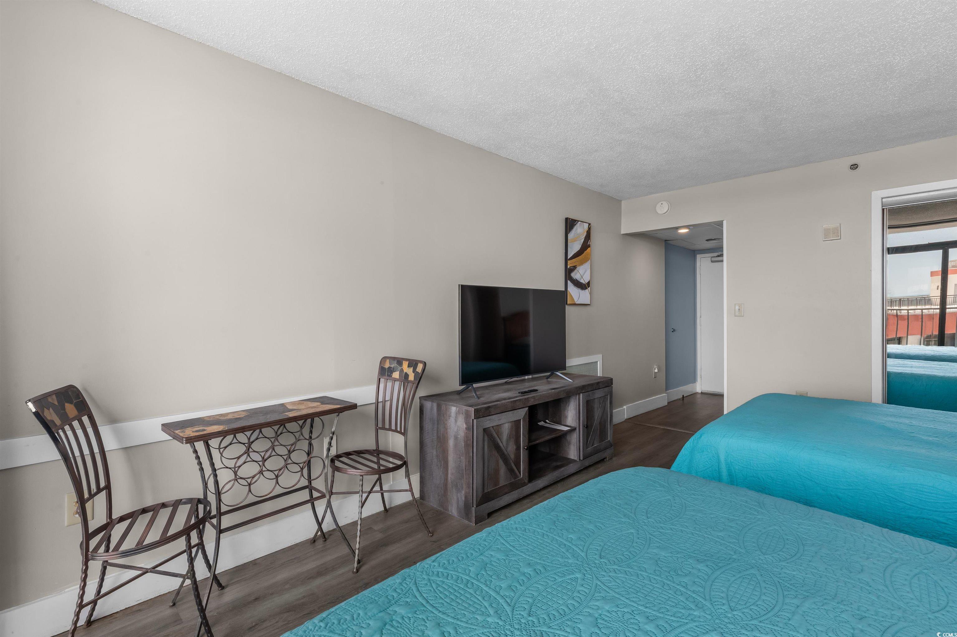 202 74th Ave. N #2547/2548, Myrtle Beach, South Carolina image 16
