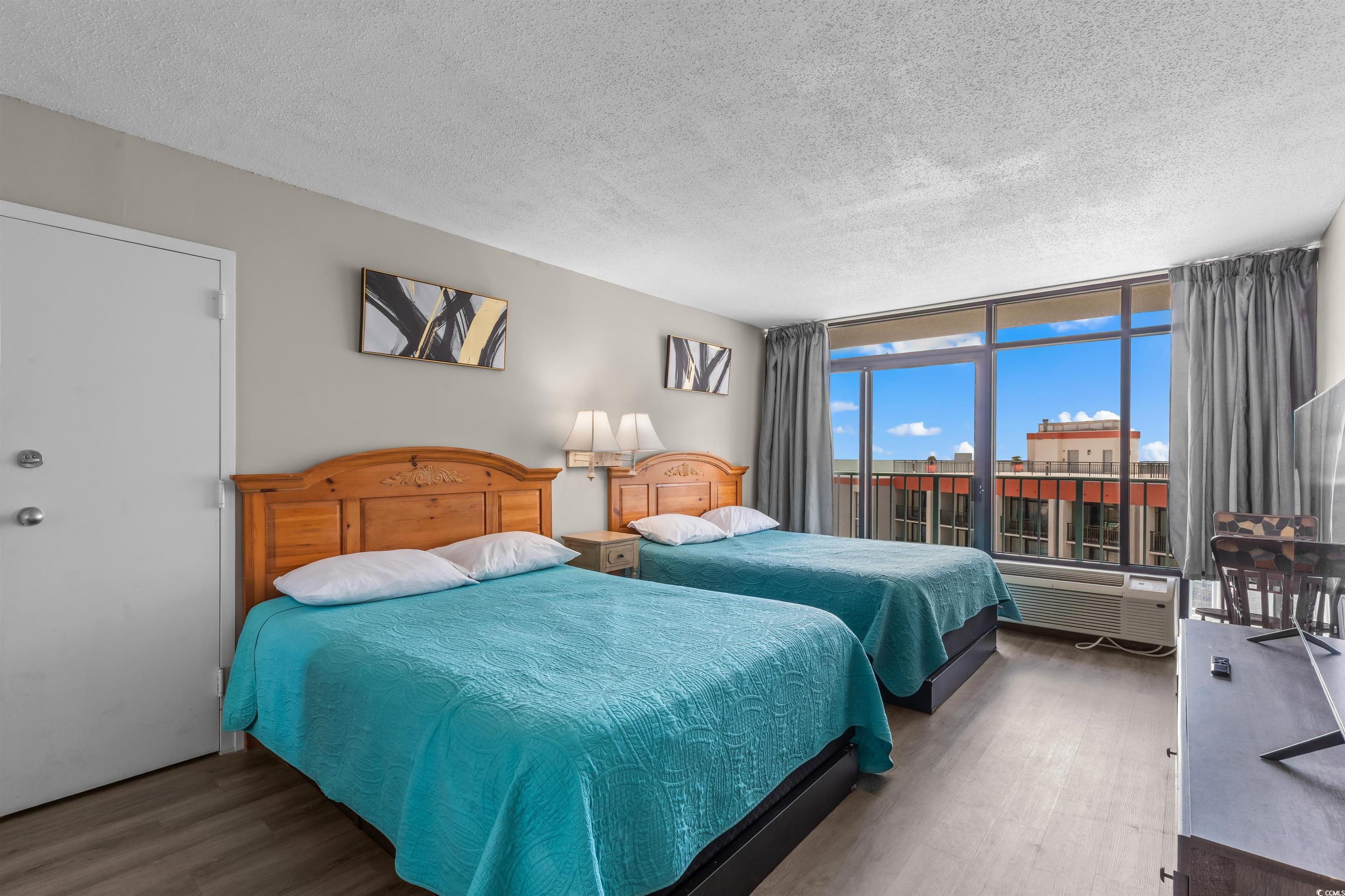 202 74th Ave. N #2547/2548, Myrtle Beach, South Carolina image 17