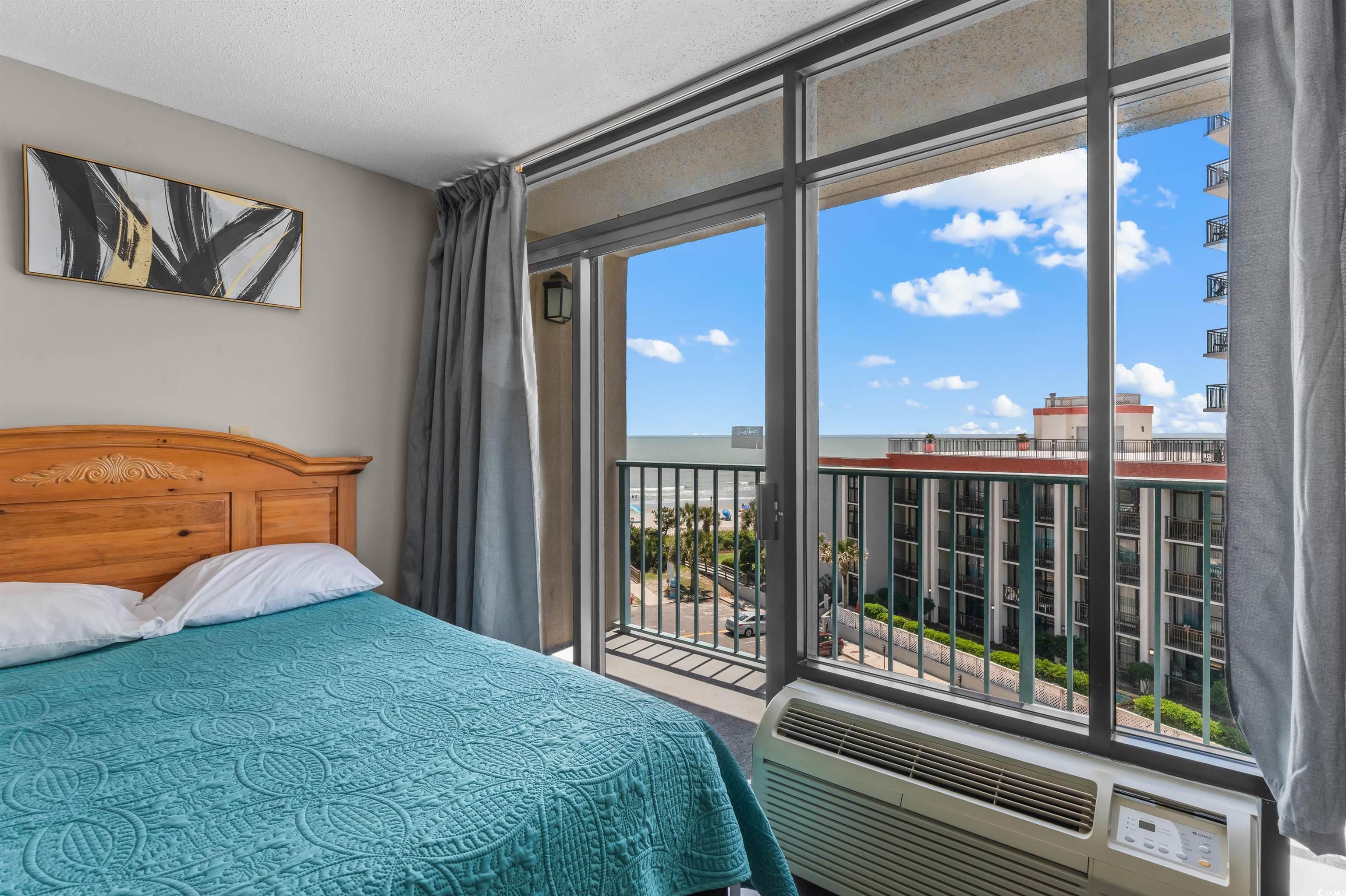 202 74th Ave. N #2547/2548, Myrtle Beach, South Carolina image 18