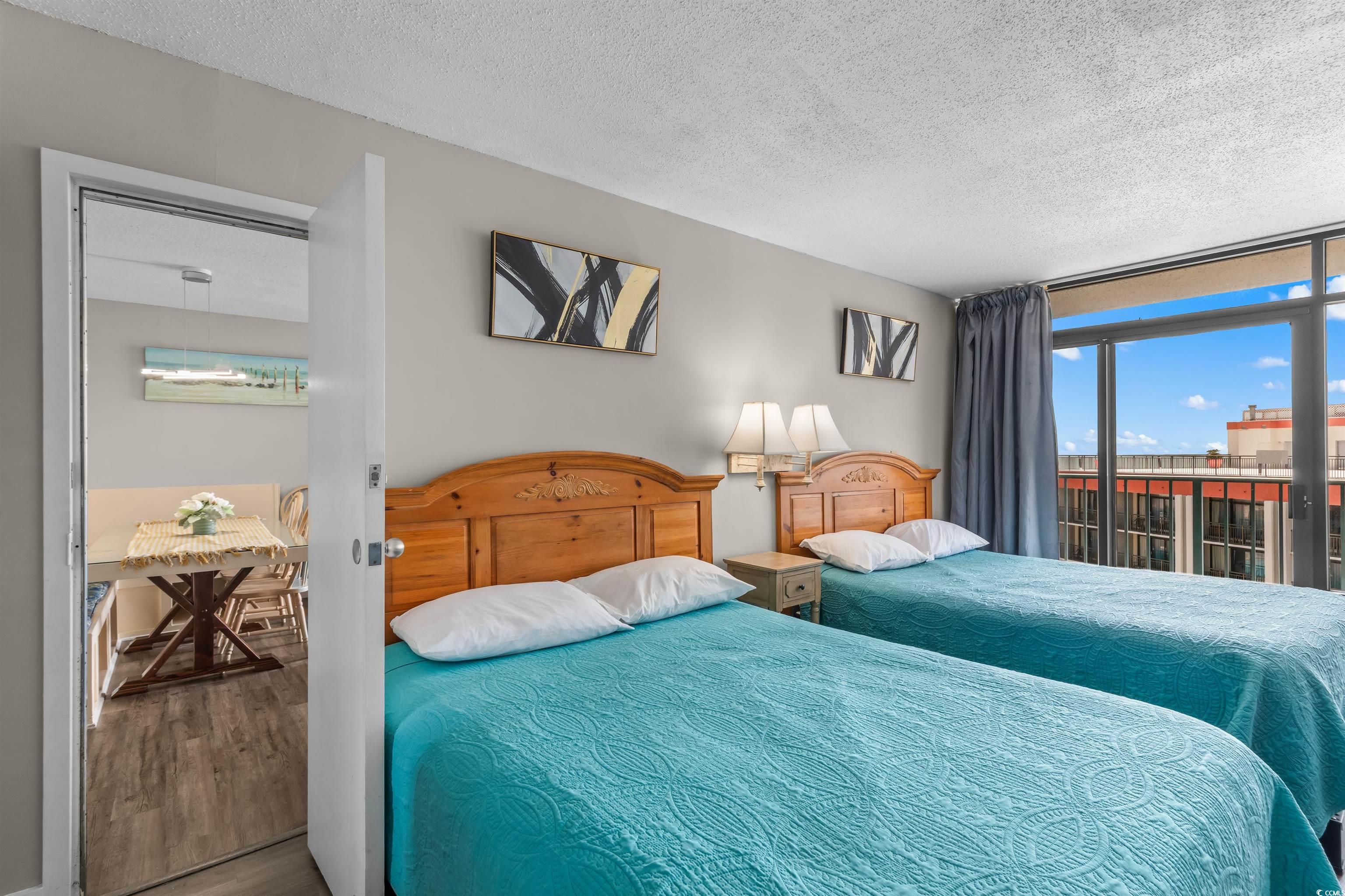 202 74th Ave. N #2547/2548, Myrtle Beach, South Carolina image 20