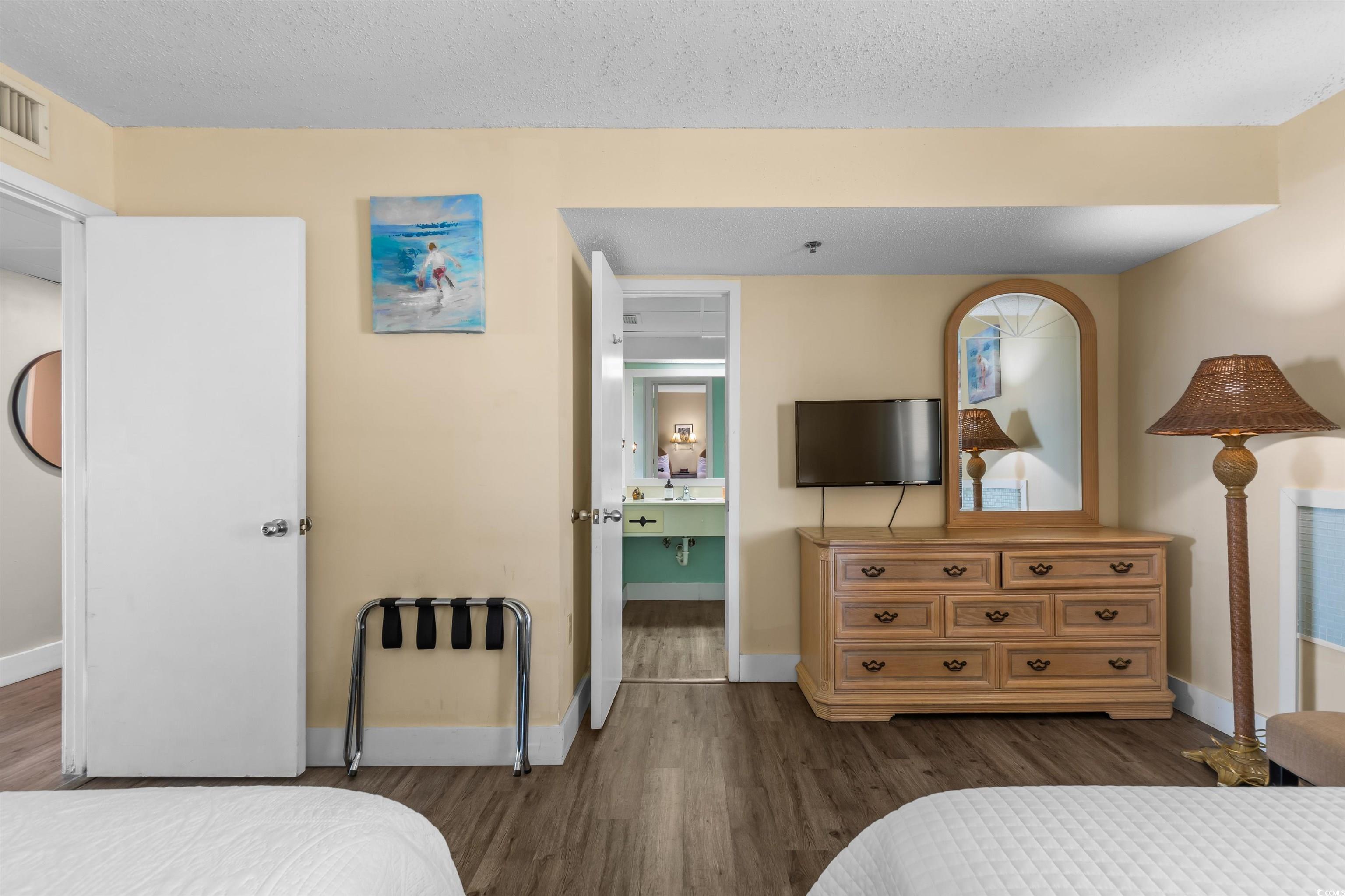 202 74th Ave. N #2547/2548, Myrtle Beach, South Carolina image 24