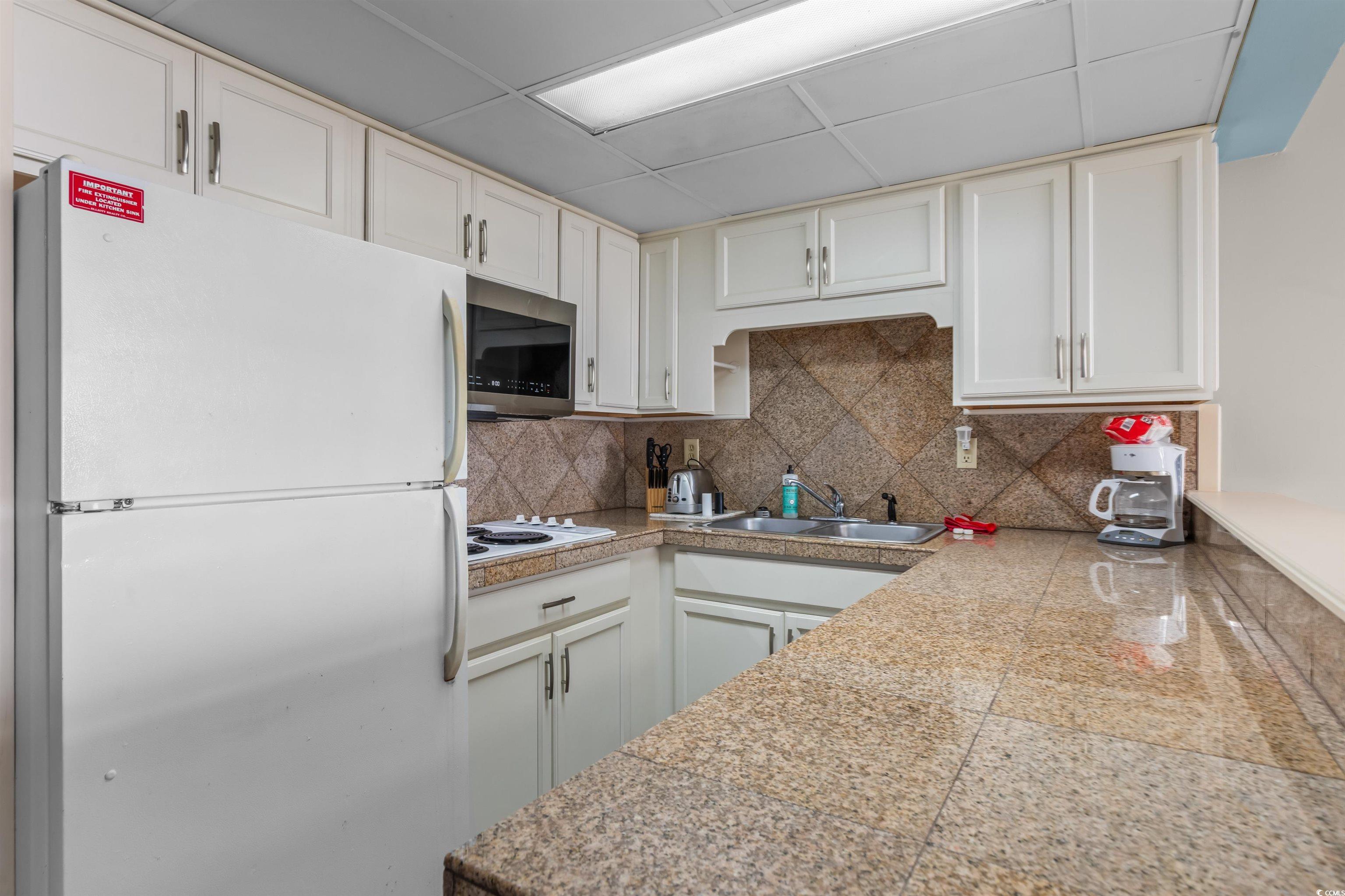 202 74th Ave. N #2547/2548, Myrtle Beach, South Carolina image 5
