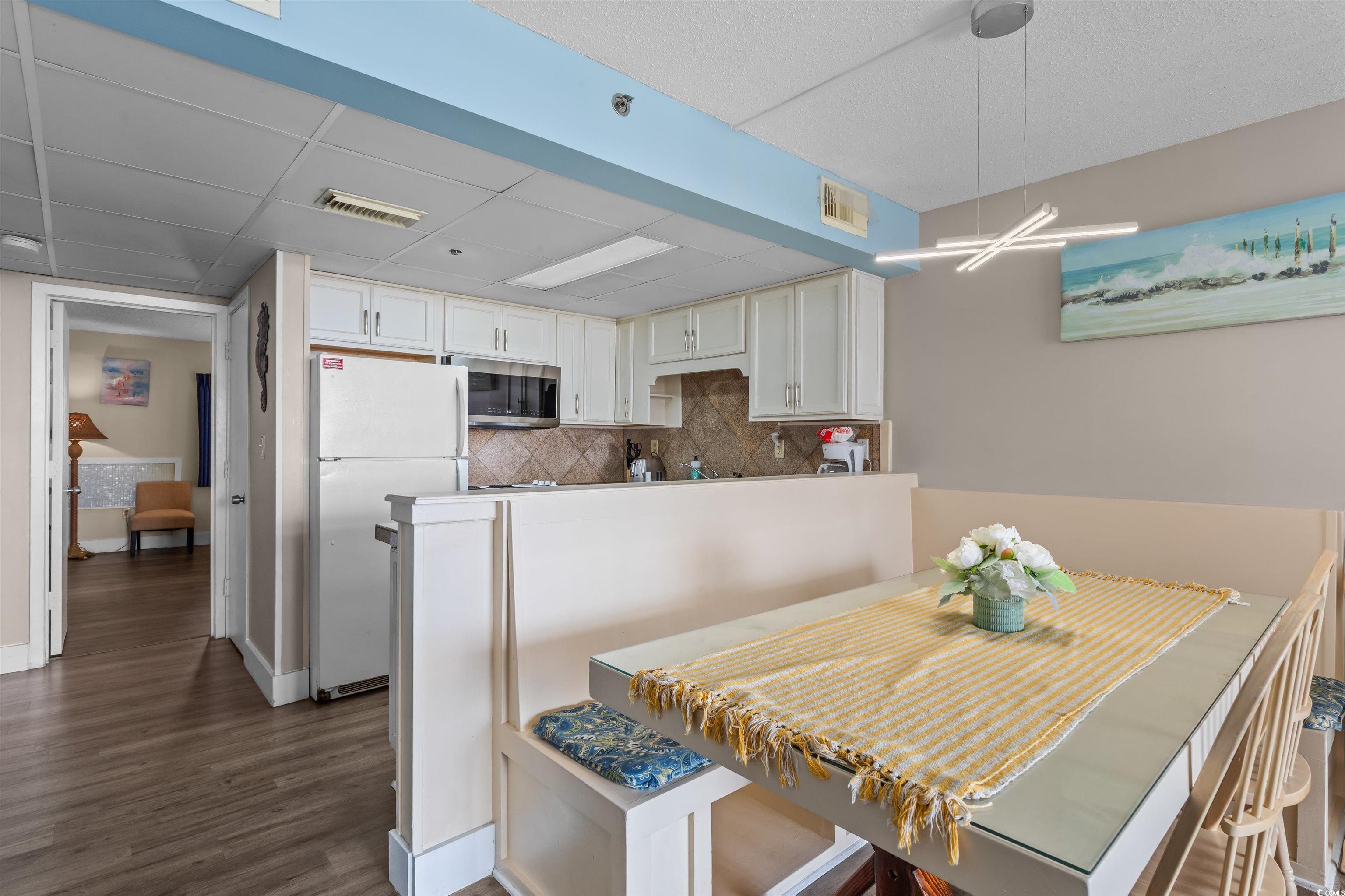202 74th Ave. N #2547/2548, Myrtle Beach, South Carolina image 6