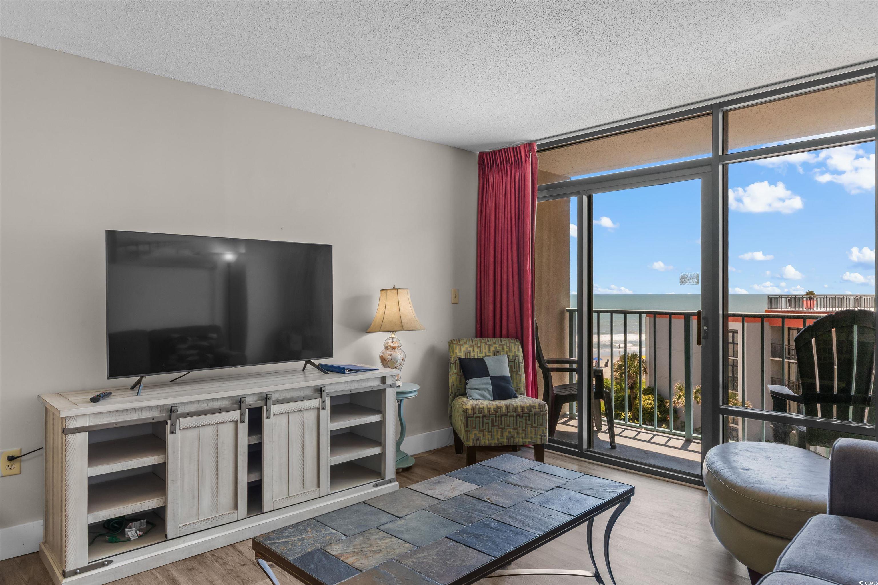 202 74th Ave. N #2547/2548, Myrtle Beach, South Carolina image 8