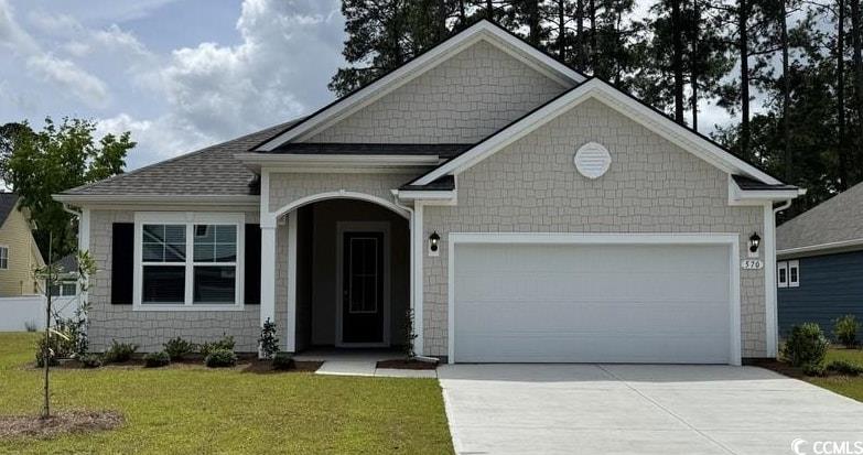 157 Stride Ct. Myrtle Beach, SC 29588