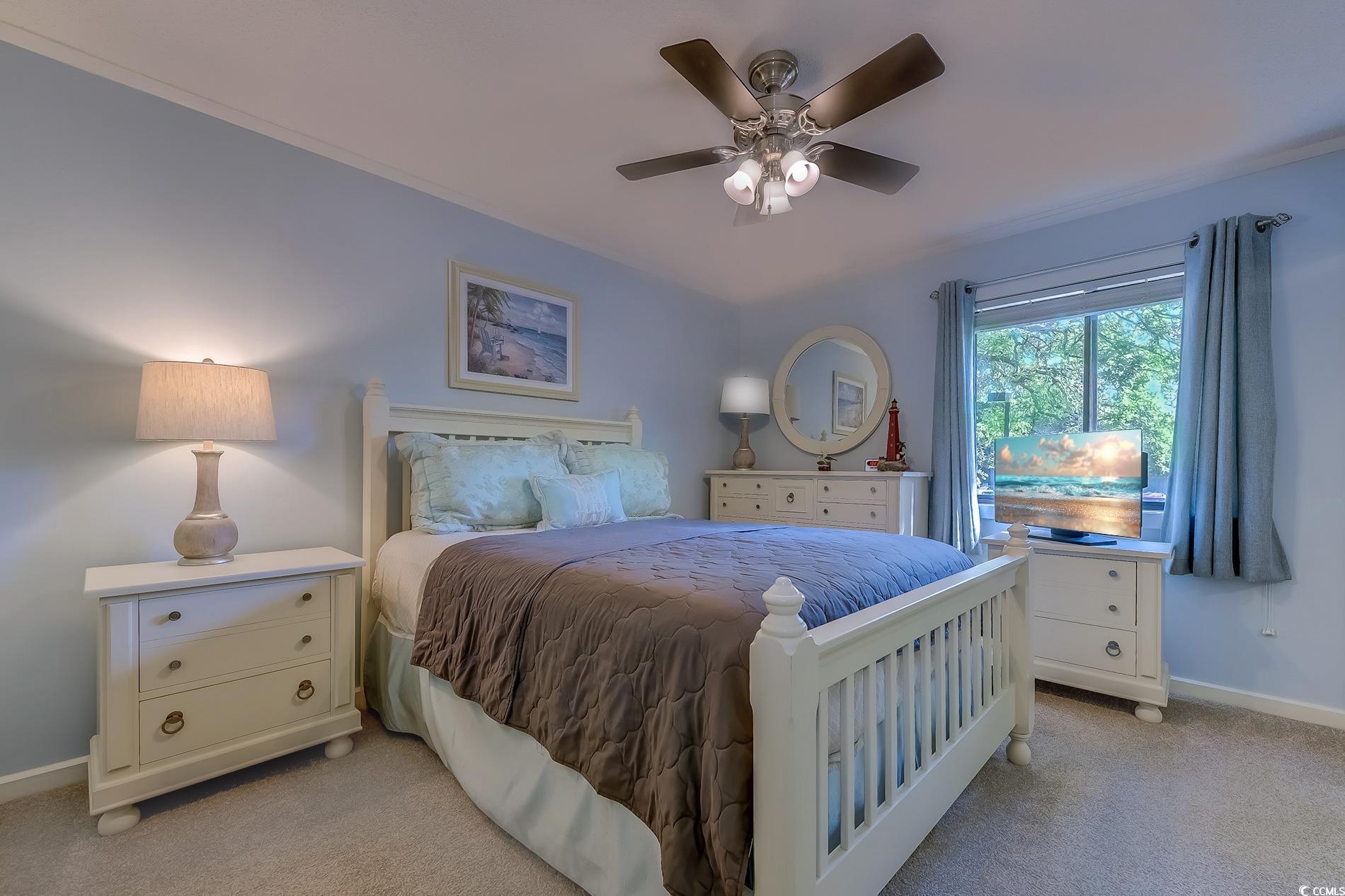 415 Ocean Creek Dr. #2189, Myrtle Beach, South Carolina image 14