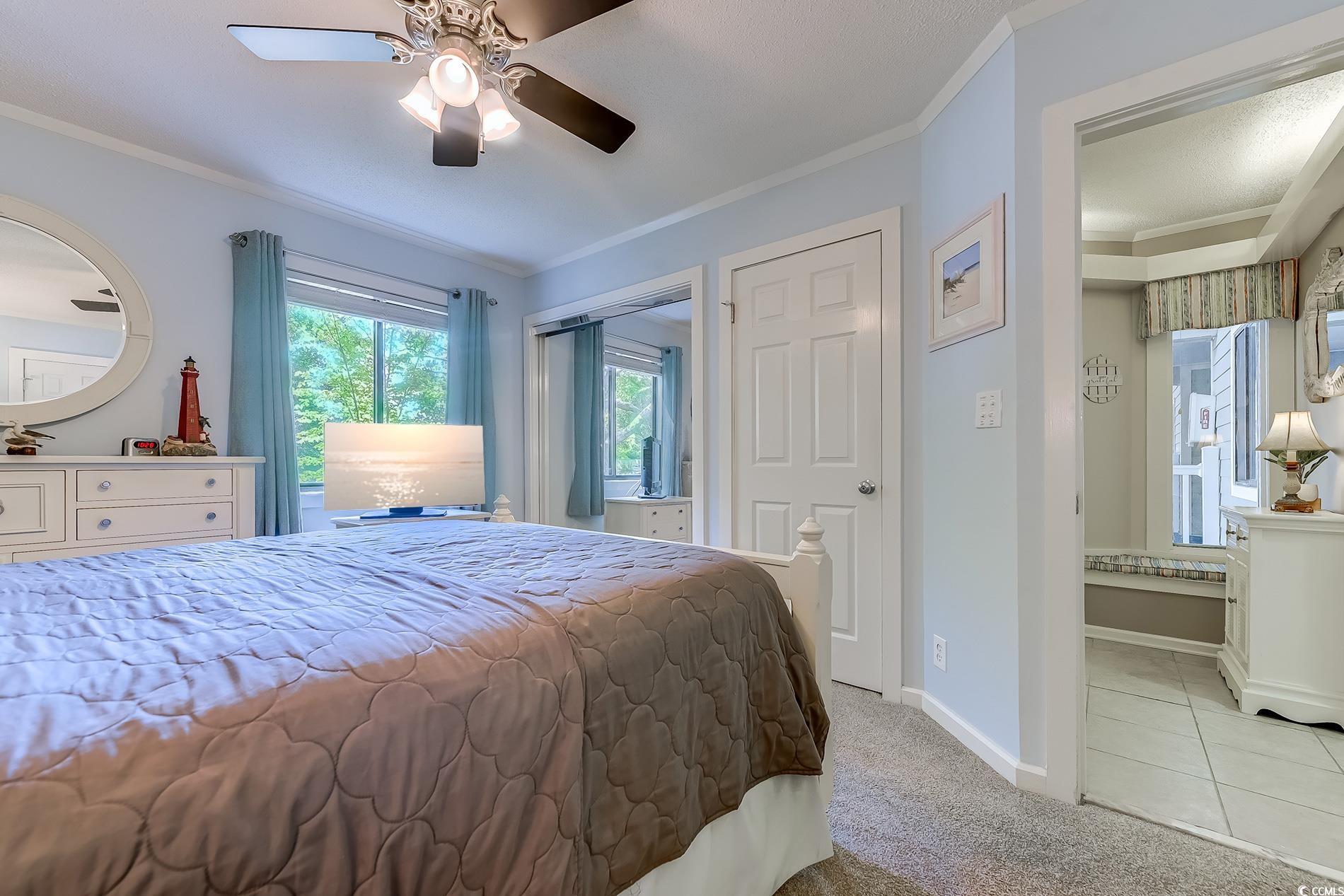 415 Ocean Creek Dr. #2189, Myrtle Beach, South Carolina image 15