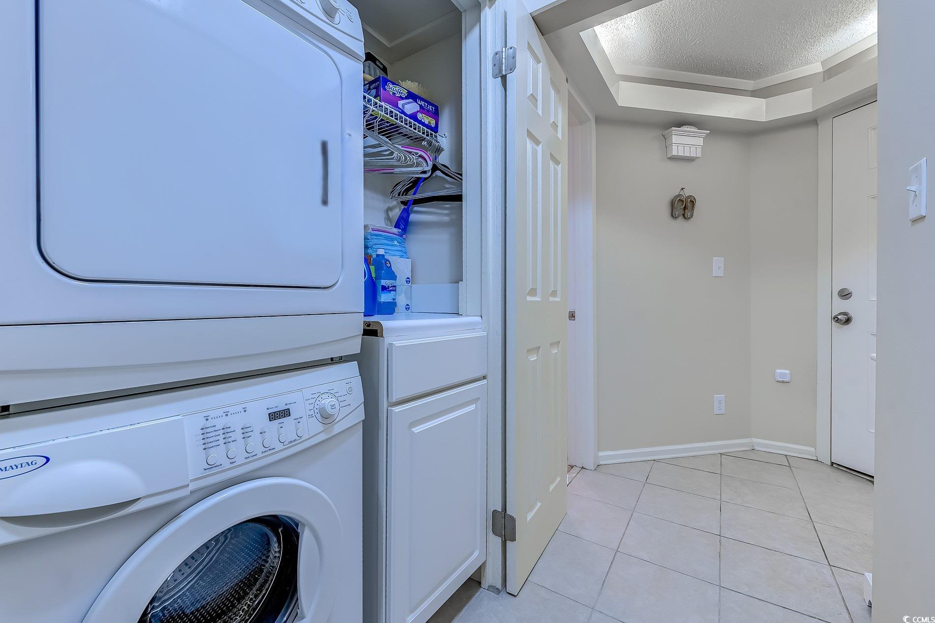 415 Ocean Creek Dr. #2189, Myrtle Beach, South Carolina image 21