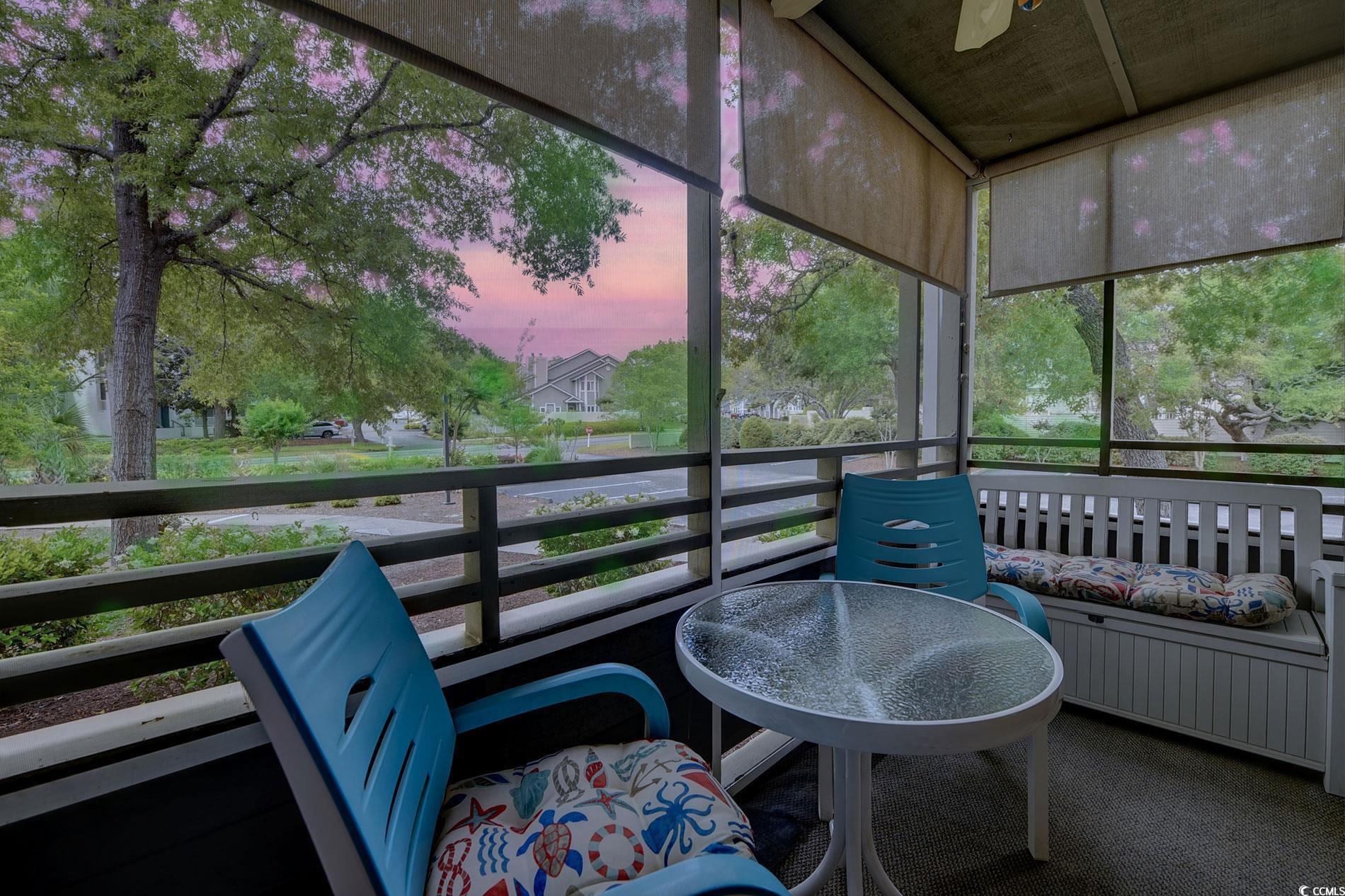 415 Ocean Creek Dr. #2189, Myrtle Beach, South Carolina image 22